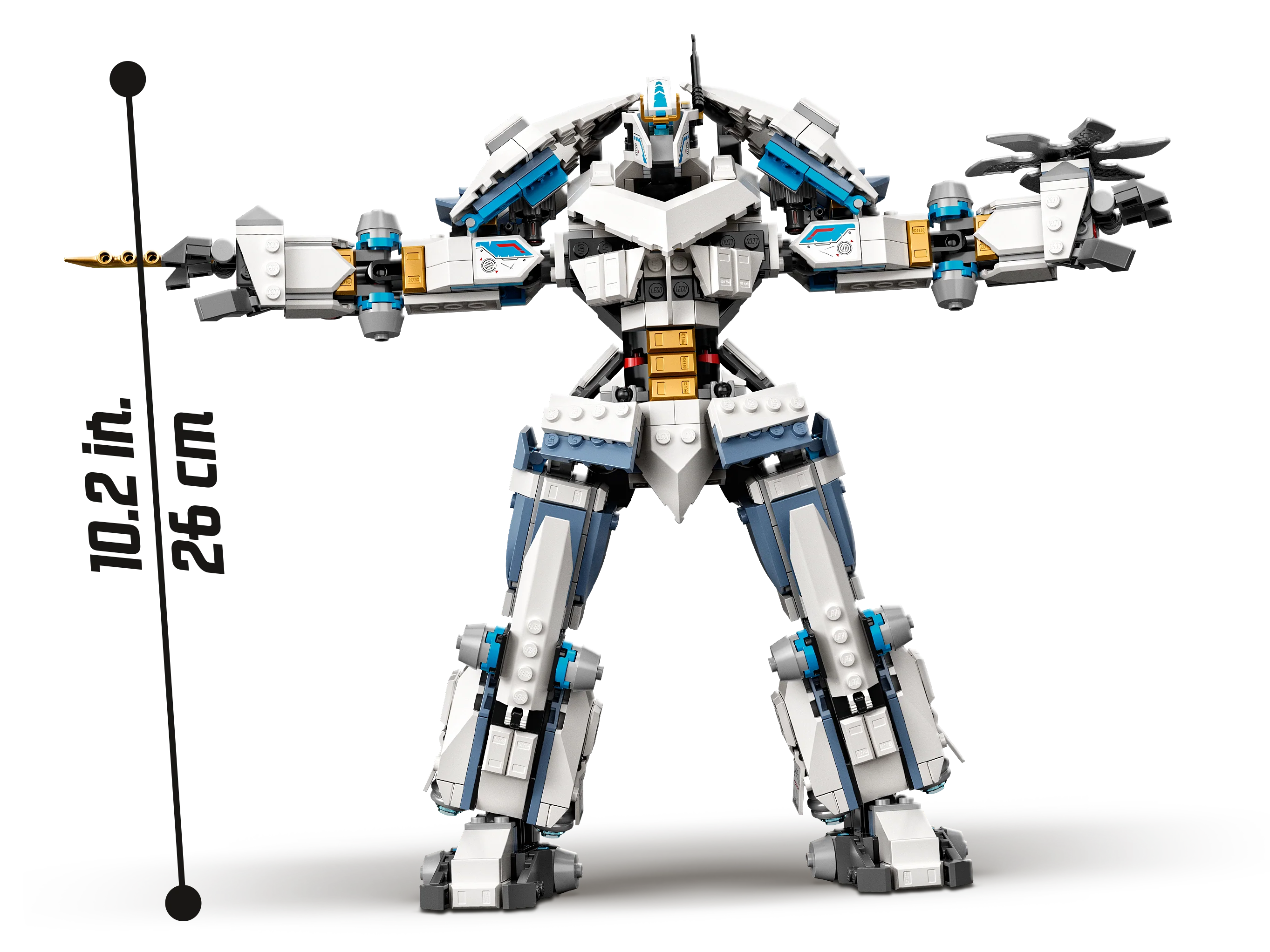 Product image 10
