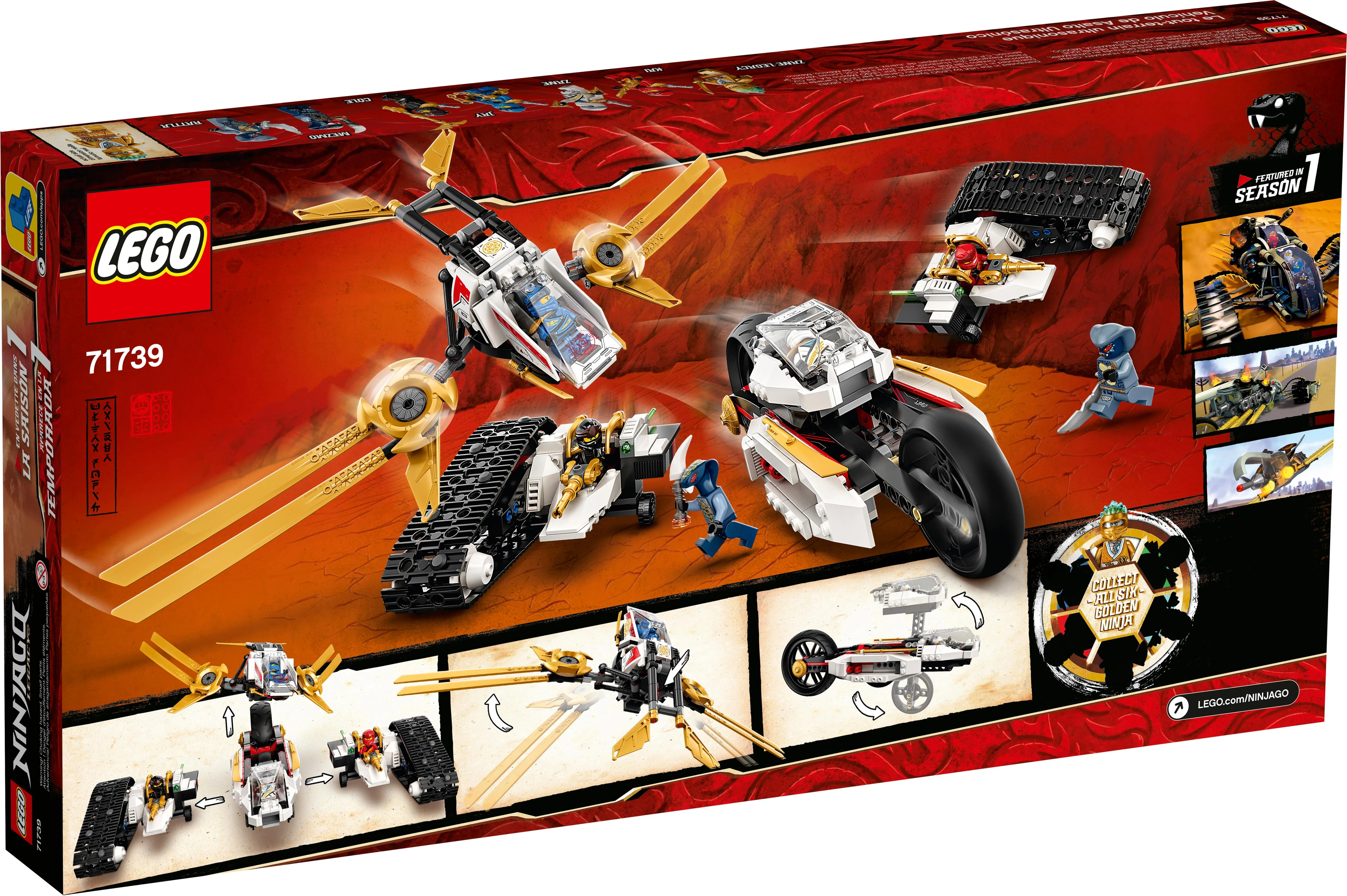 Product image 10