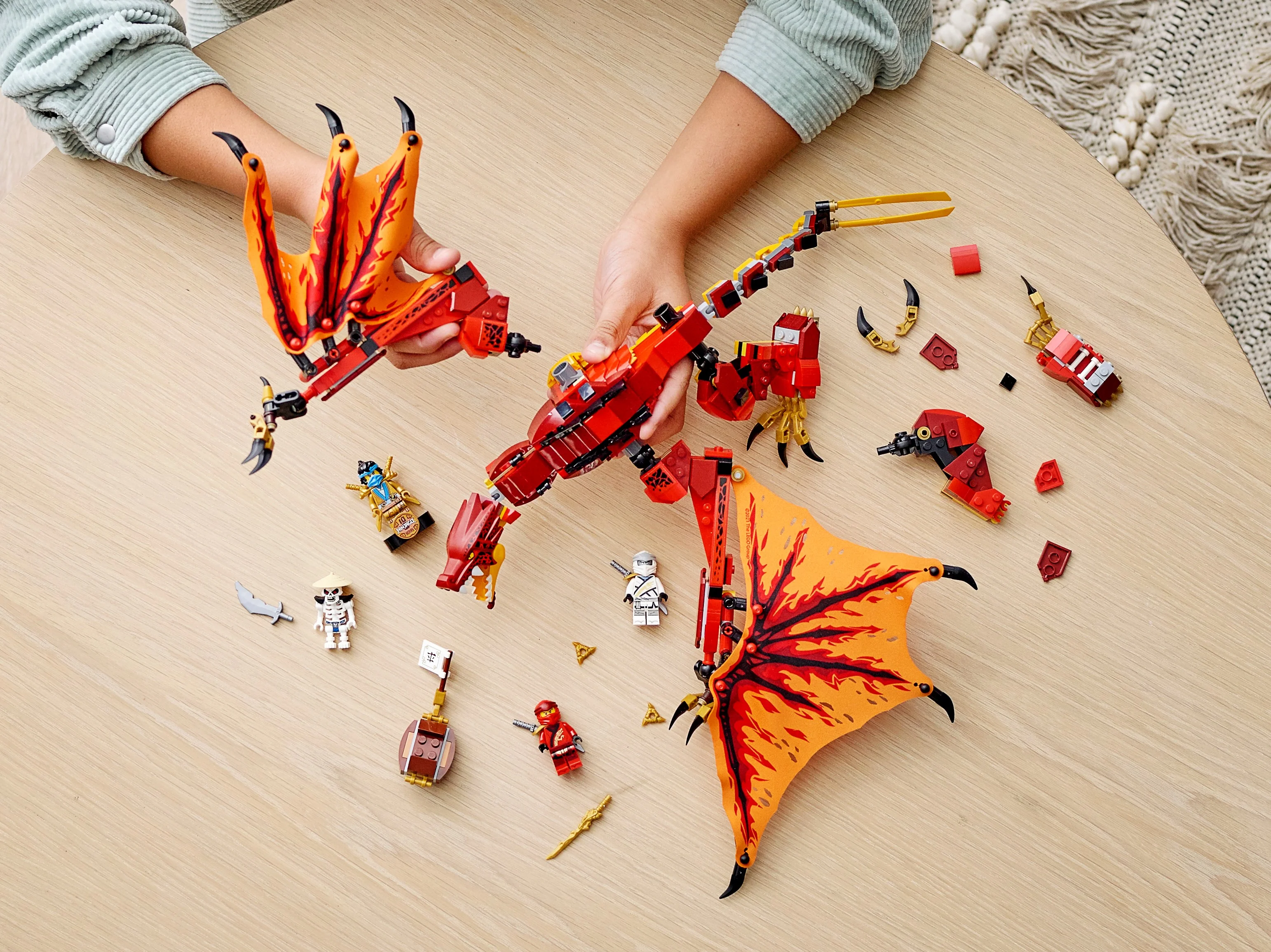 Product image 10