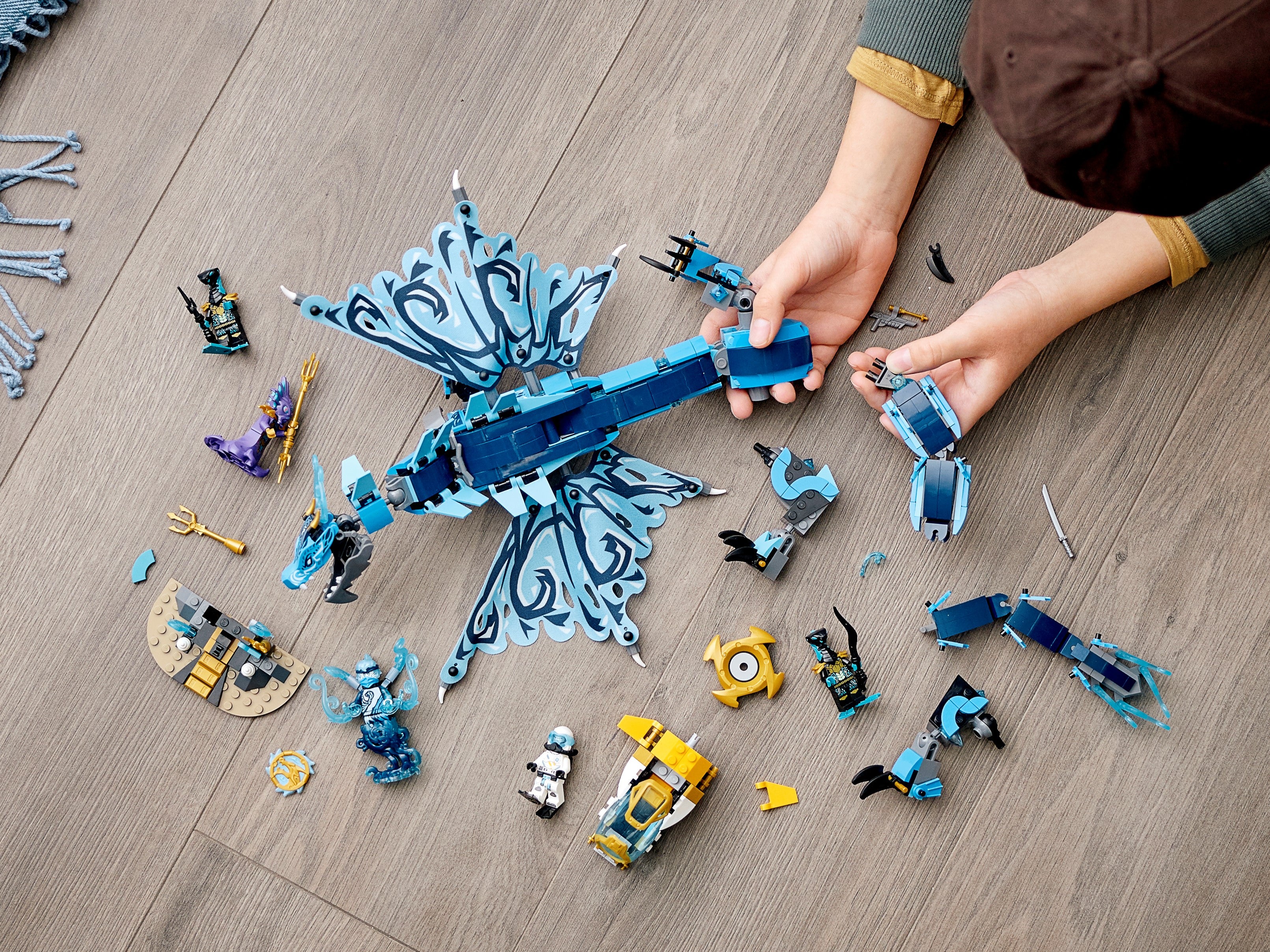 Product image 10