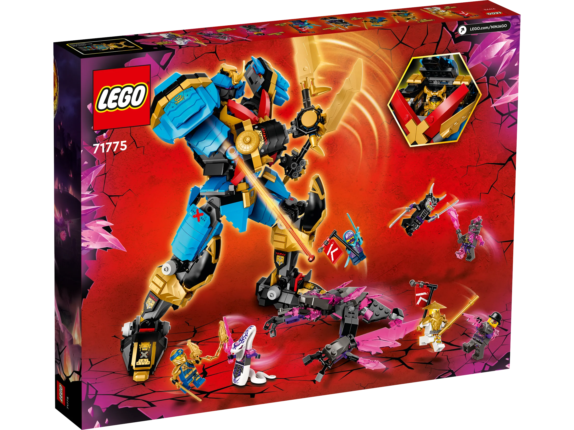 Product image 6