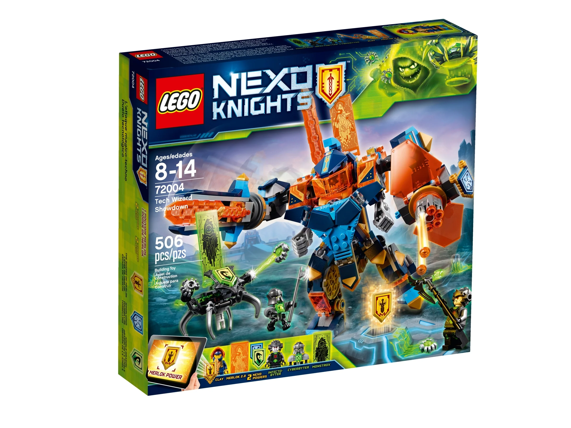 Product image 2