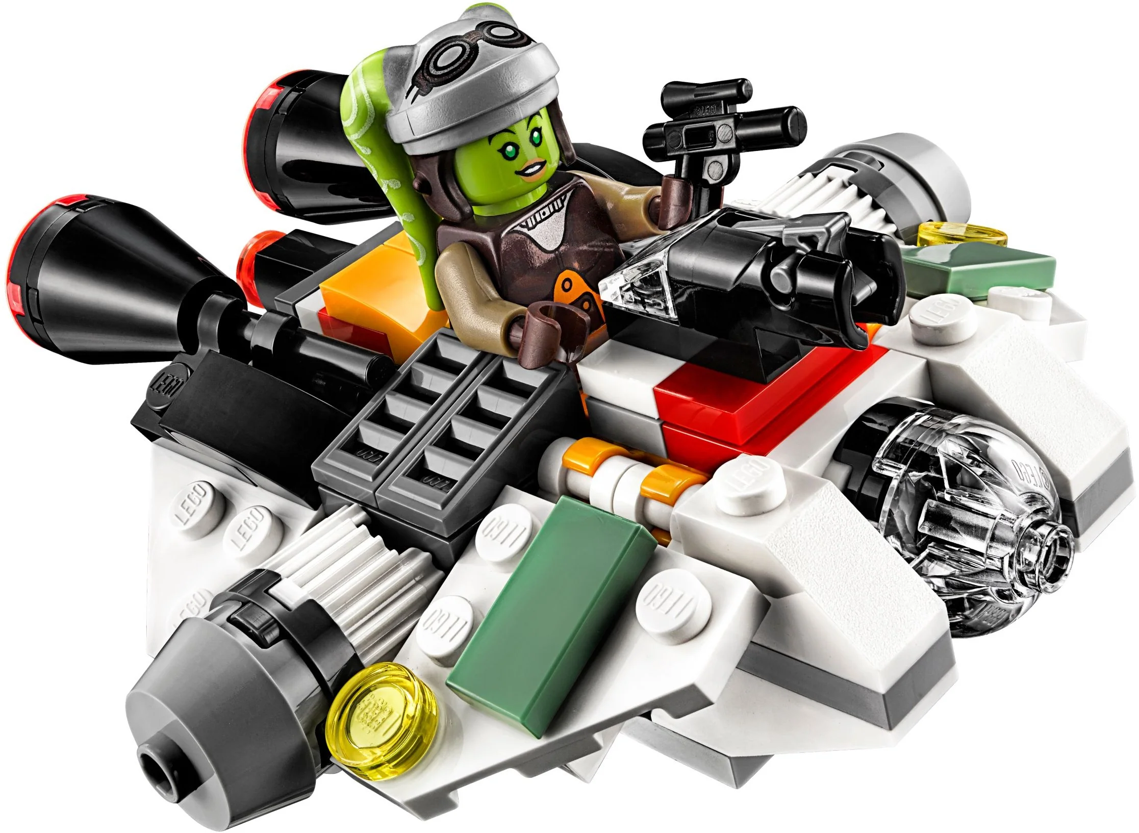 Product image 3