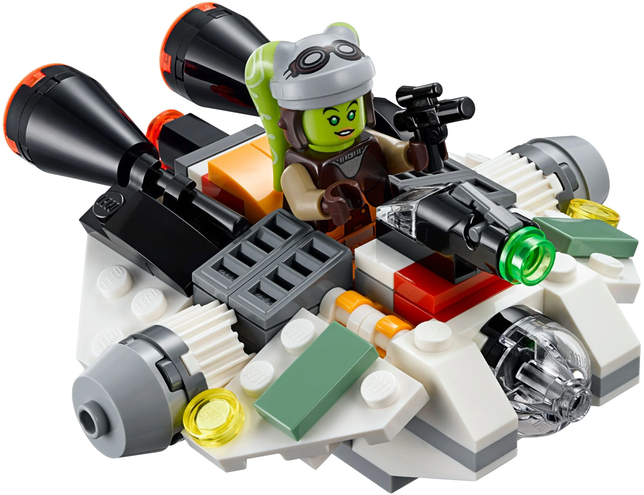 Product image 5
