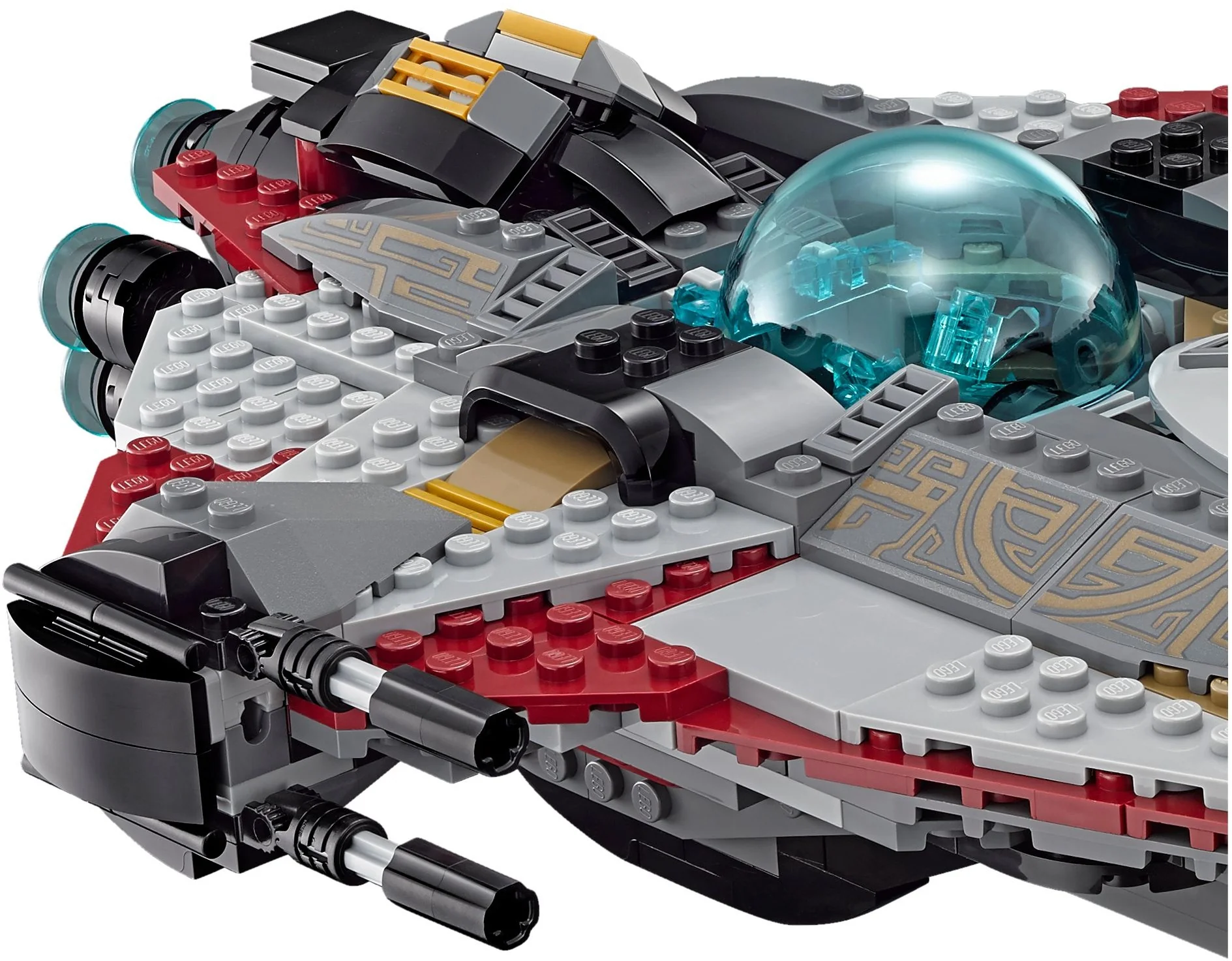 Product image 5