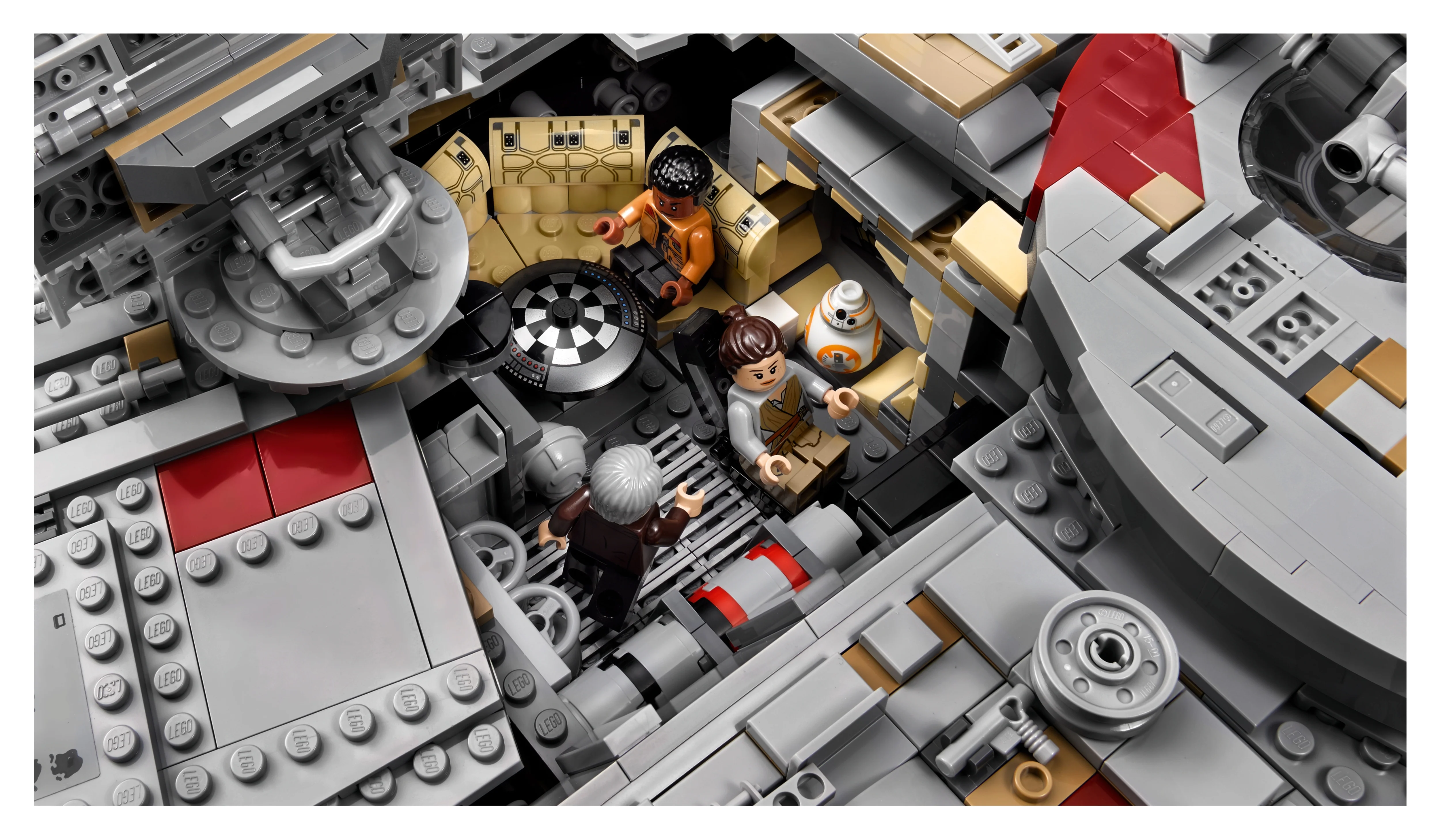 Product image 15