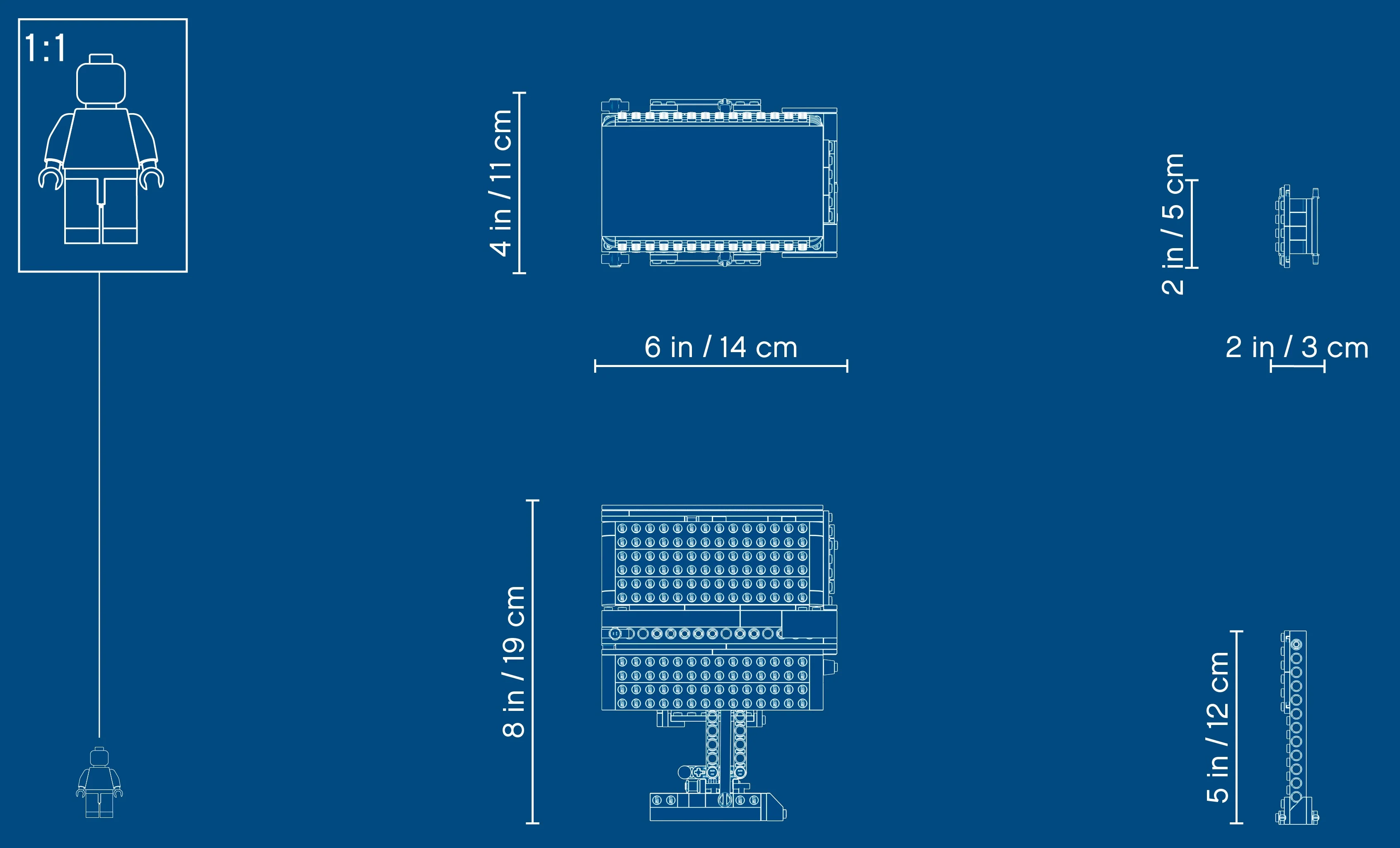 Product image 26