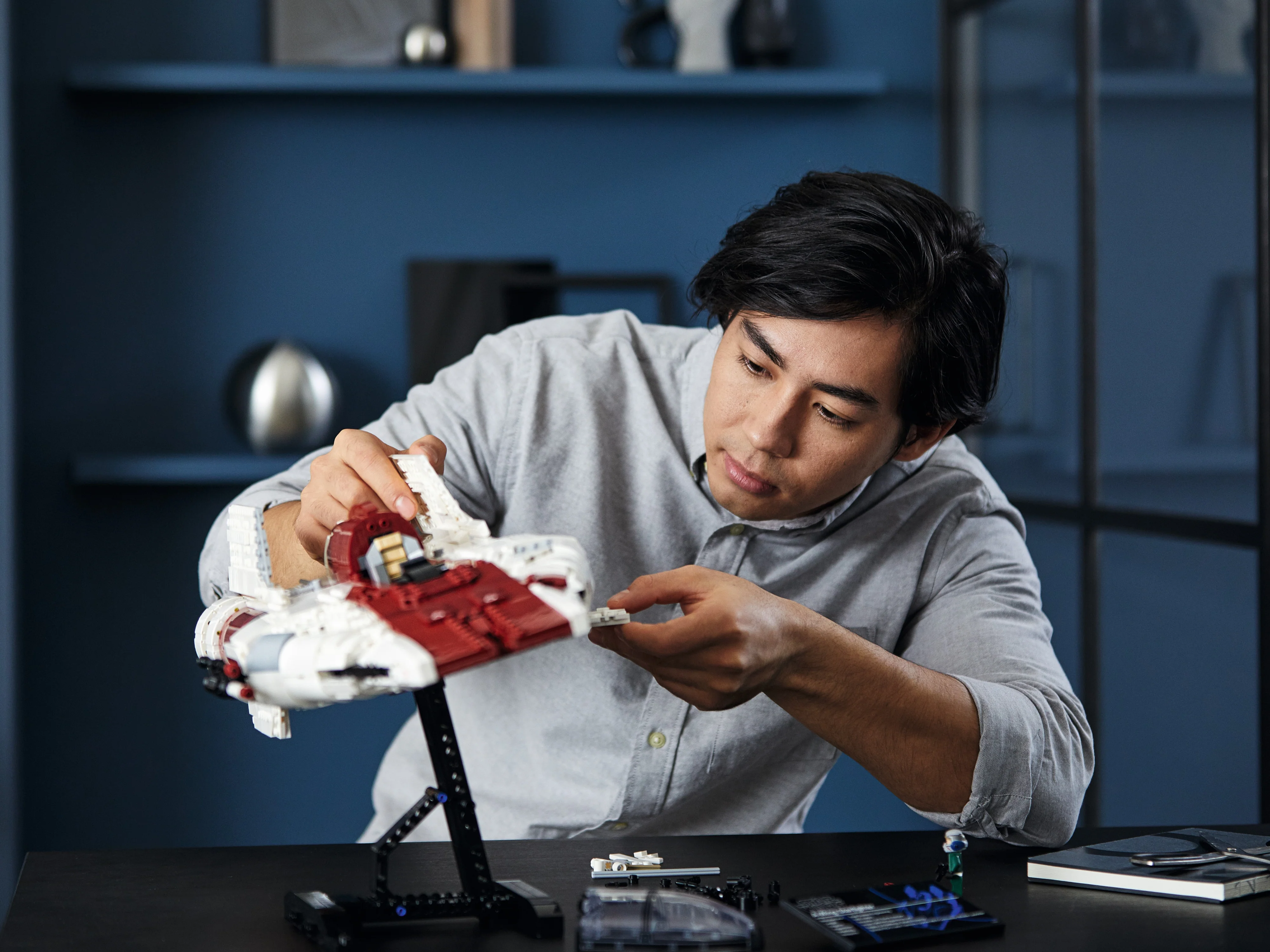 Product image 11