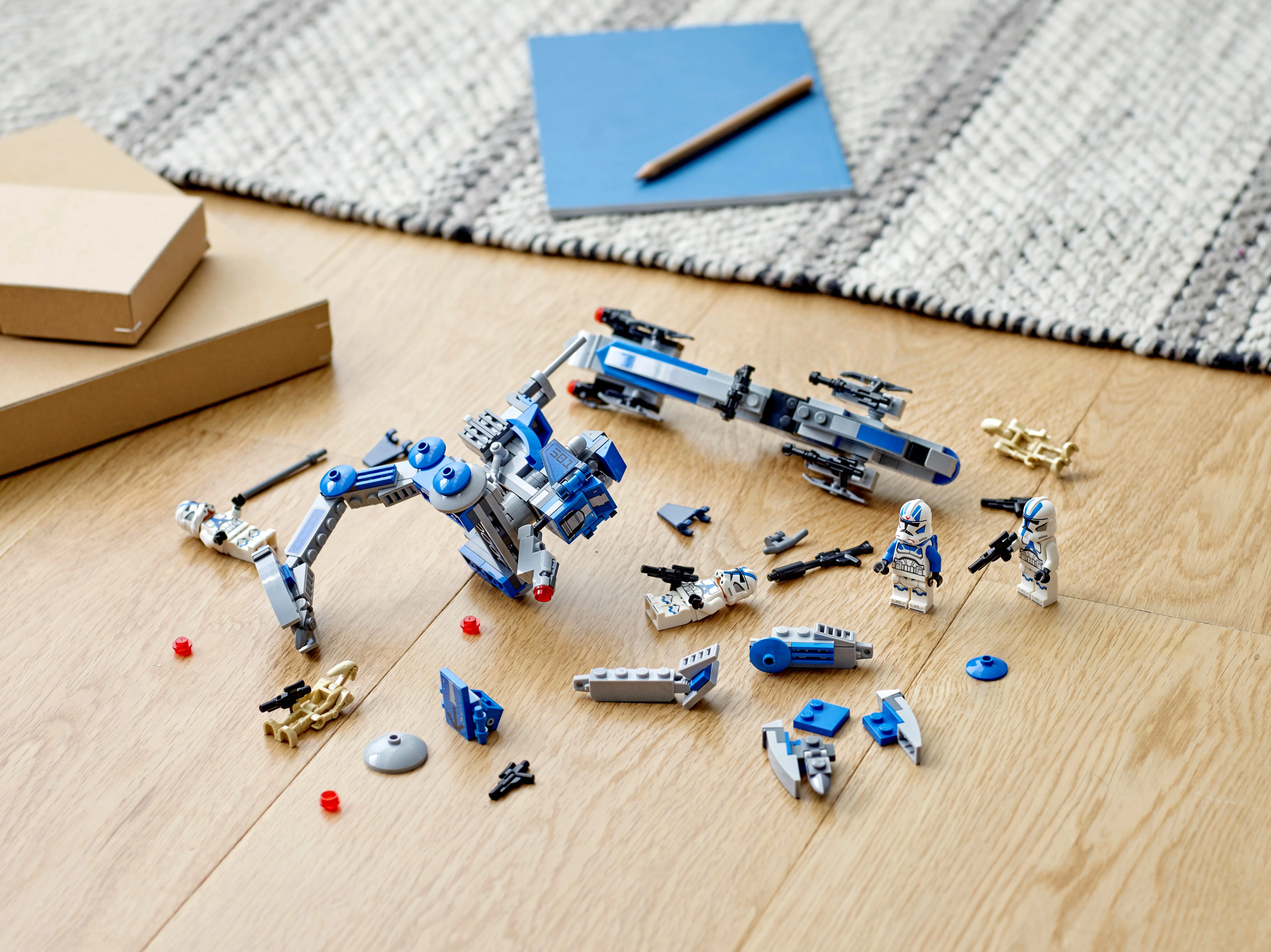 Product image 8