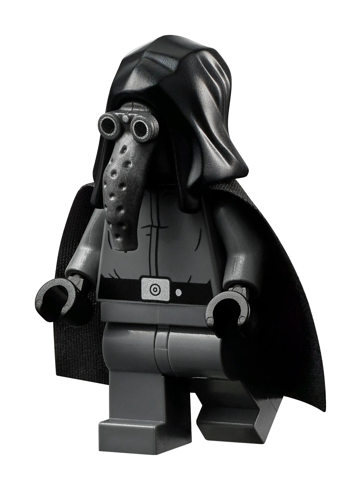 Product image 43