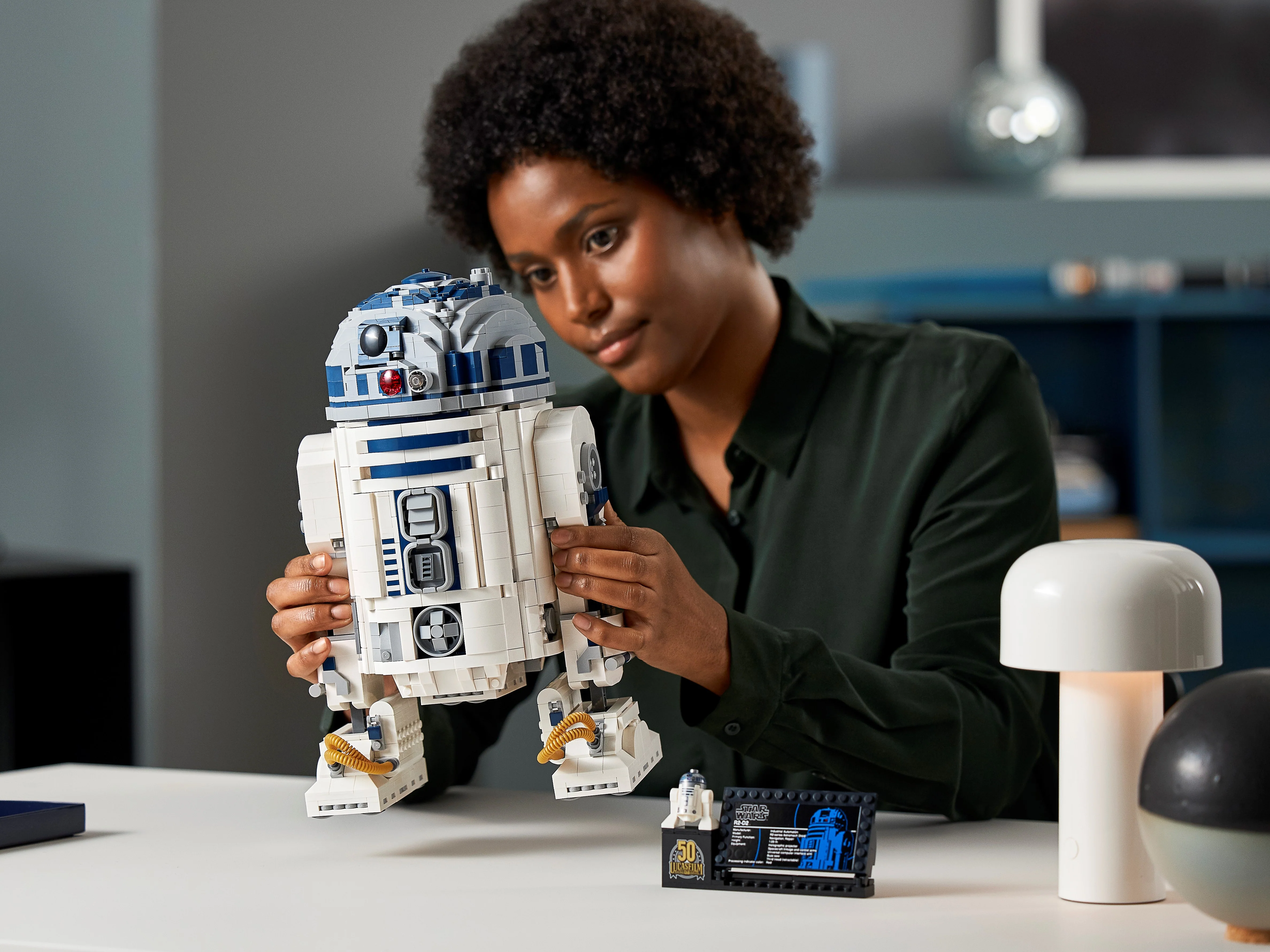 Product image 14