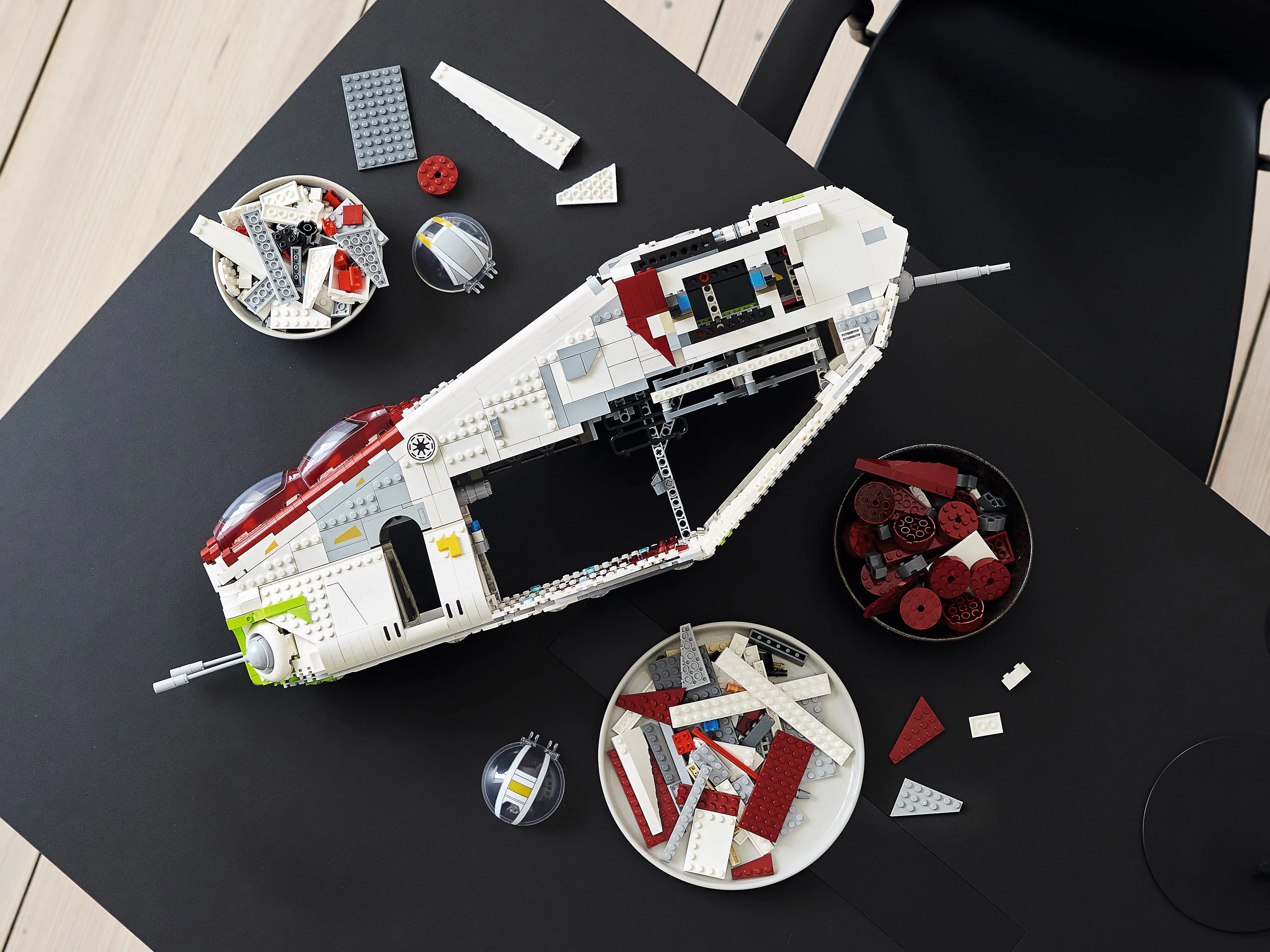 Product image 27