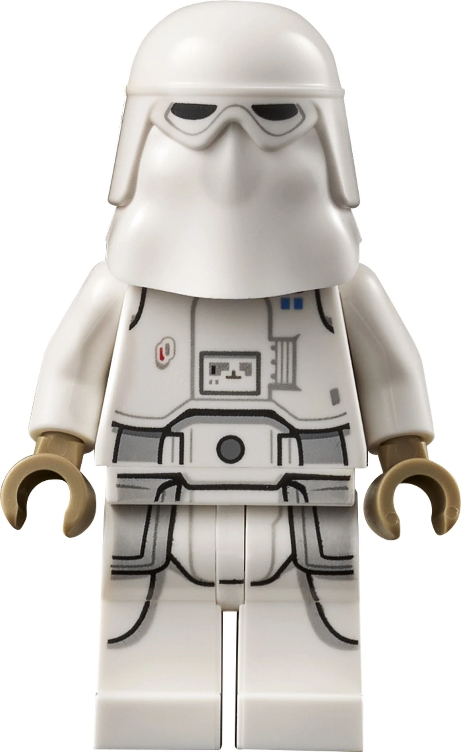 Product image 49