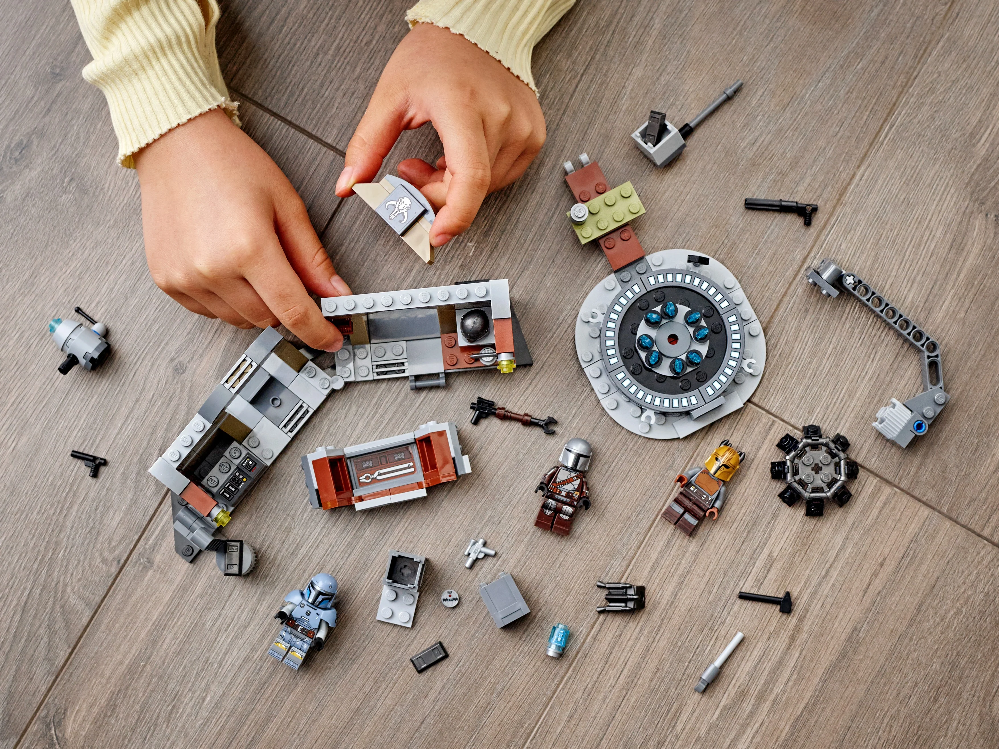 Product image 10