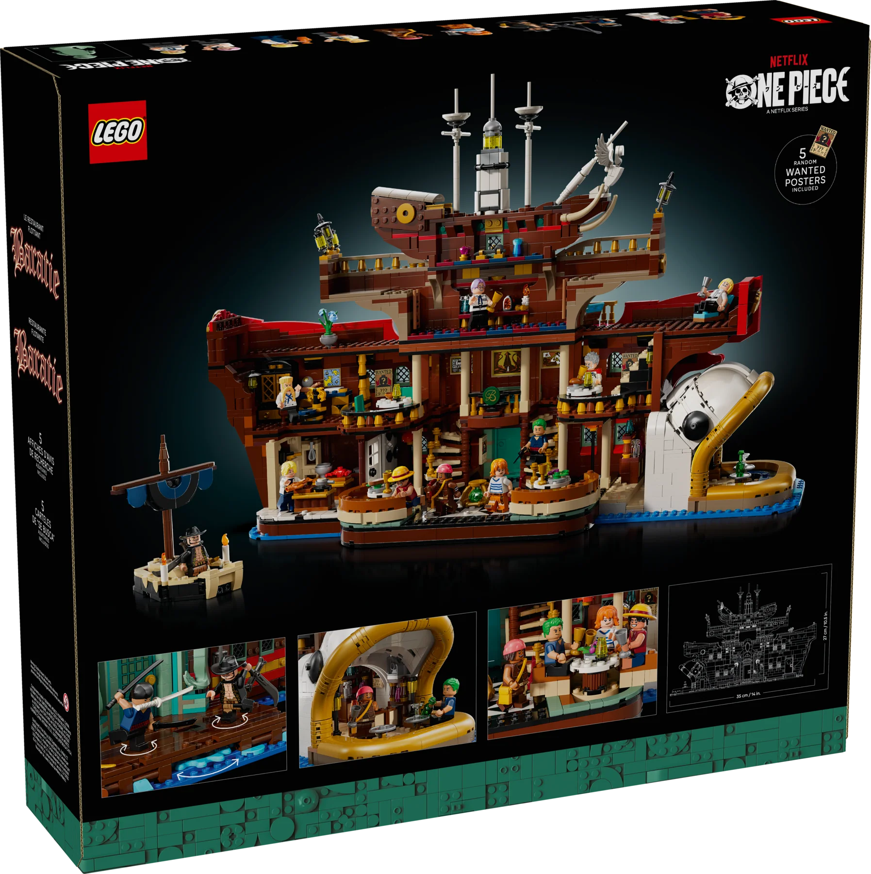Product image 13