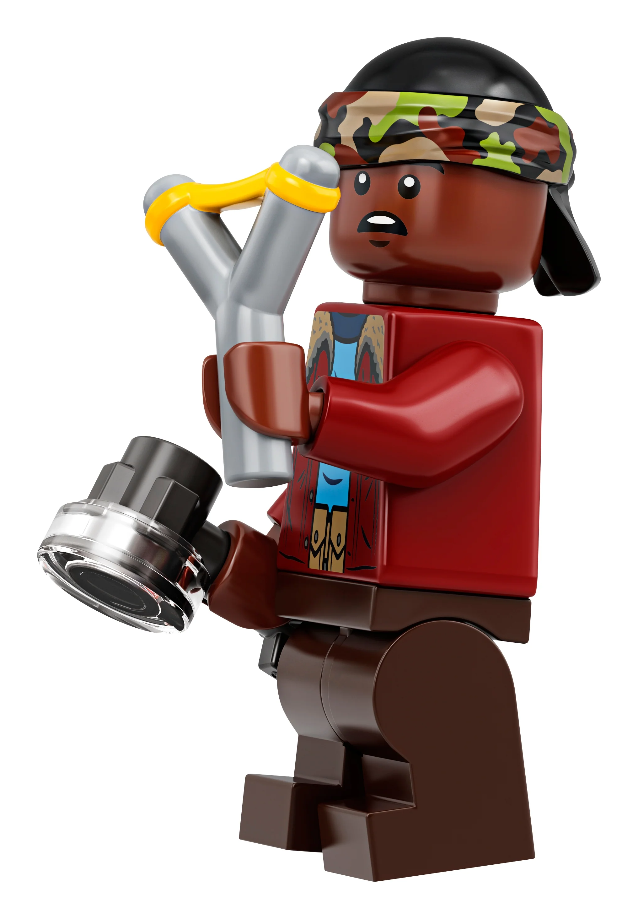 Product image 21