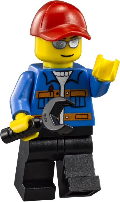 Product image 16