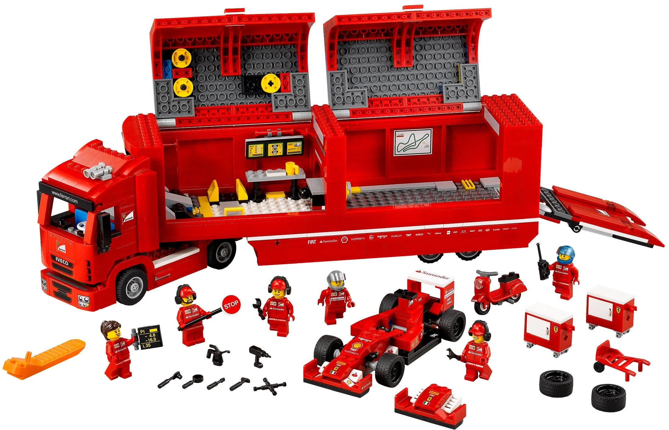 Product image 23