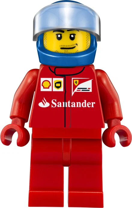 Product image 31