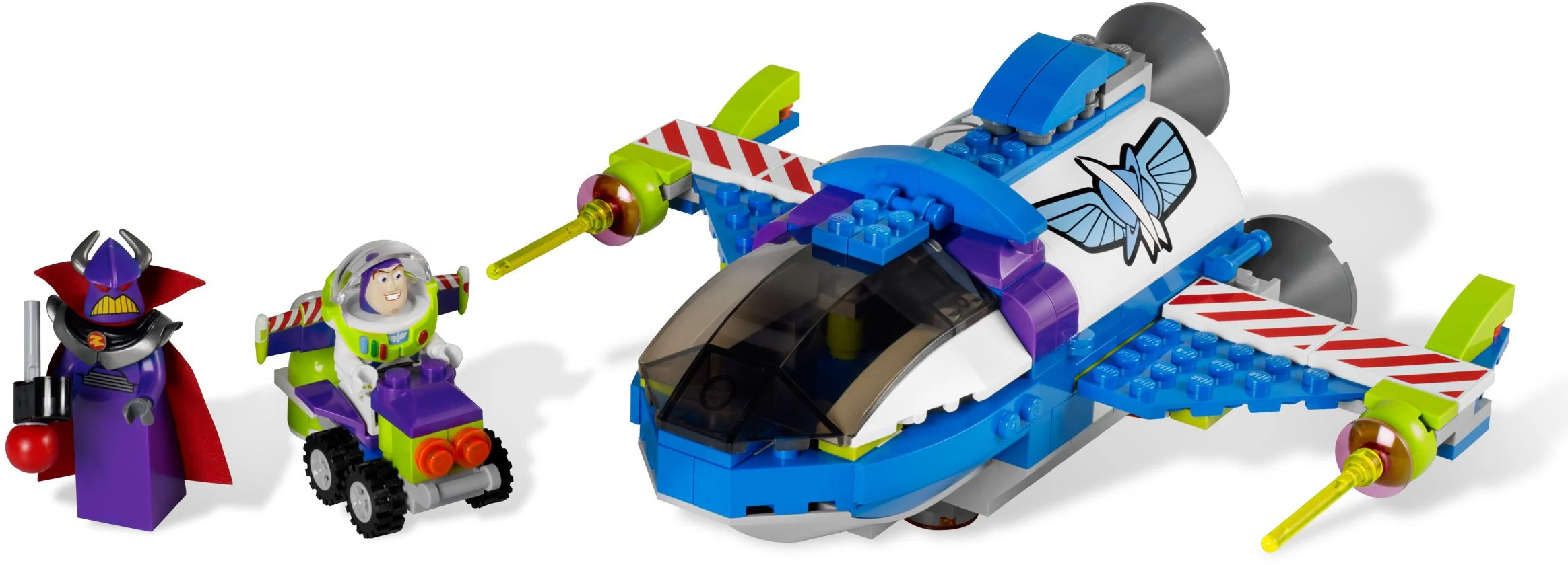 Product image 15