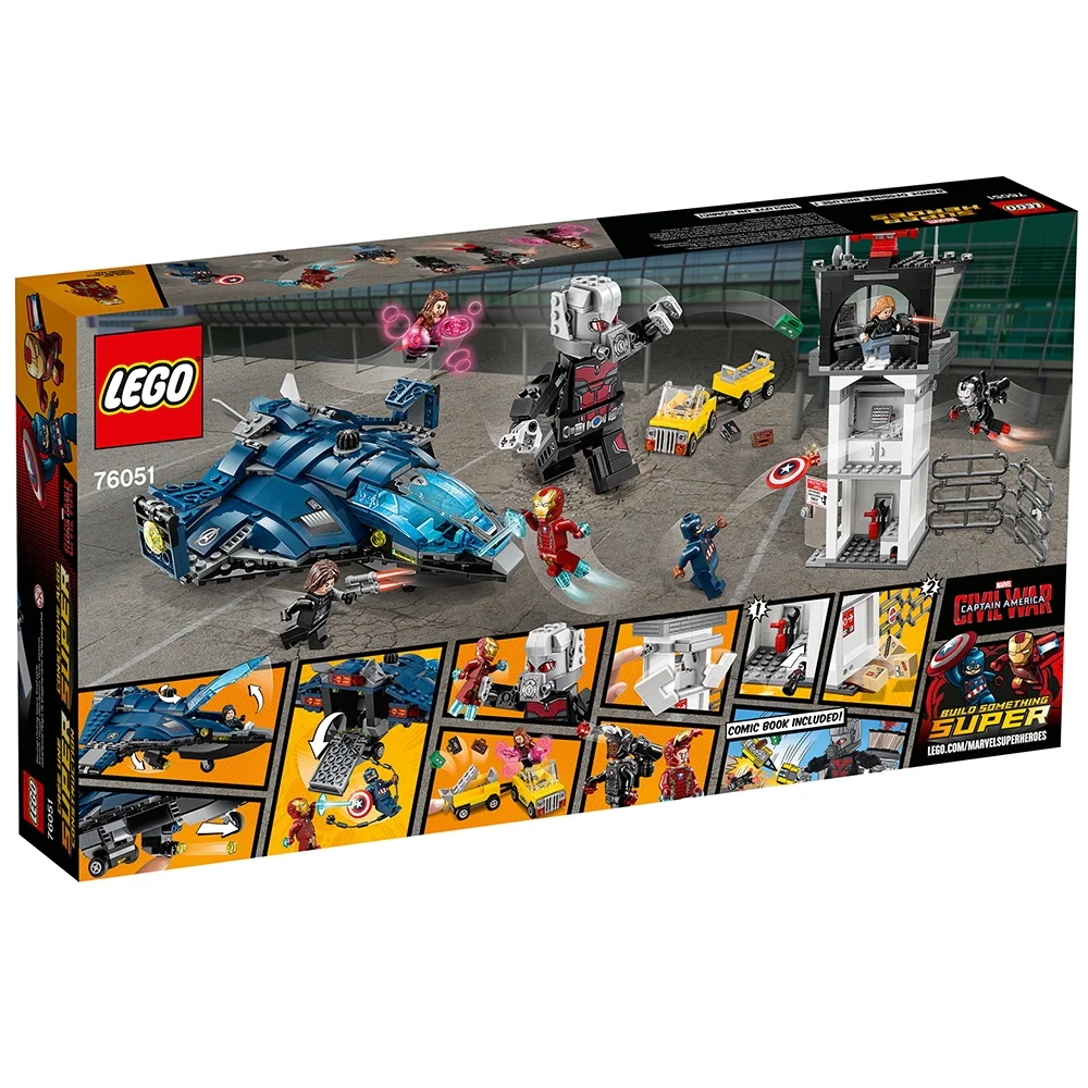 Product image 13