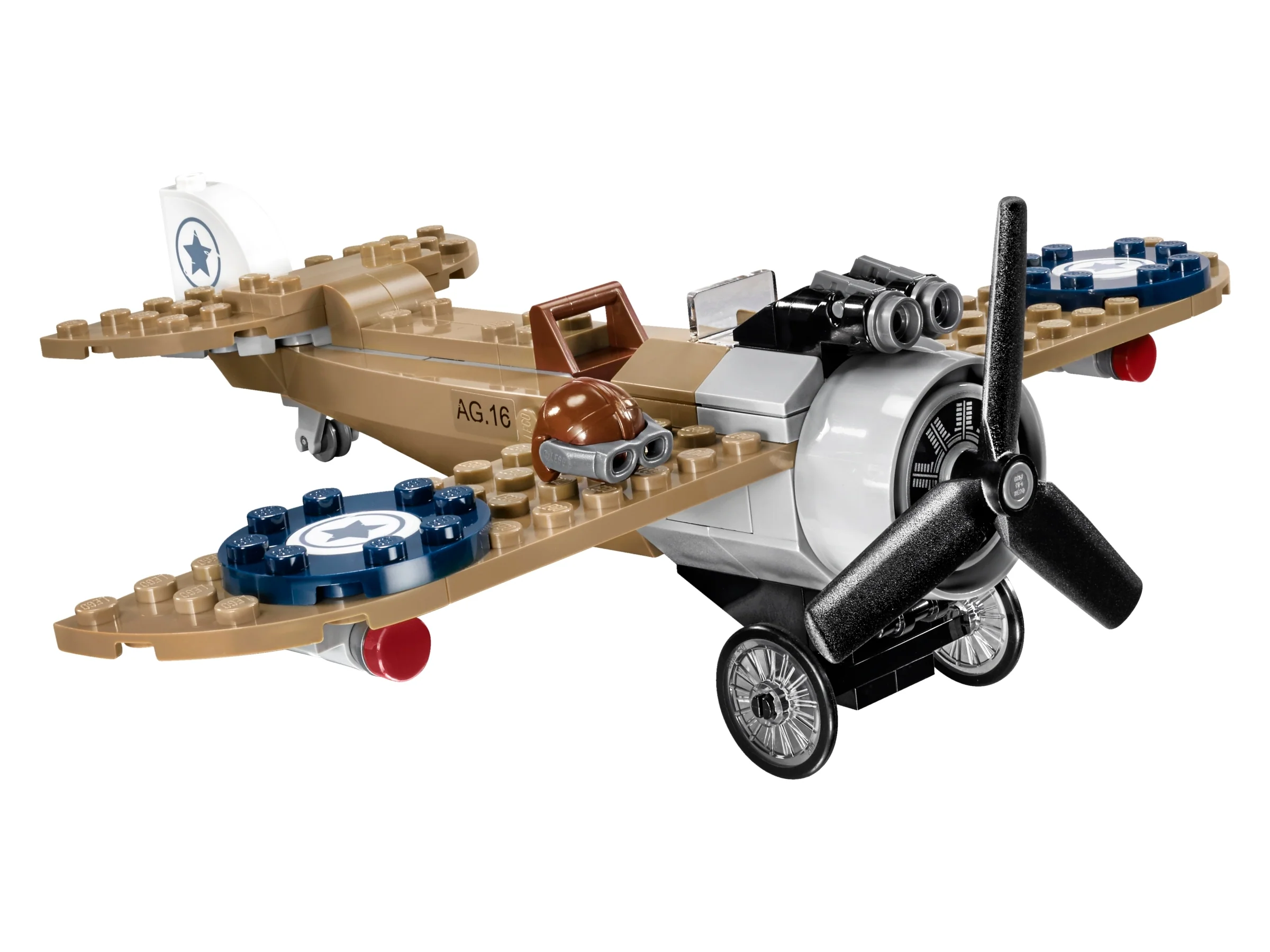 Product image 4