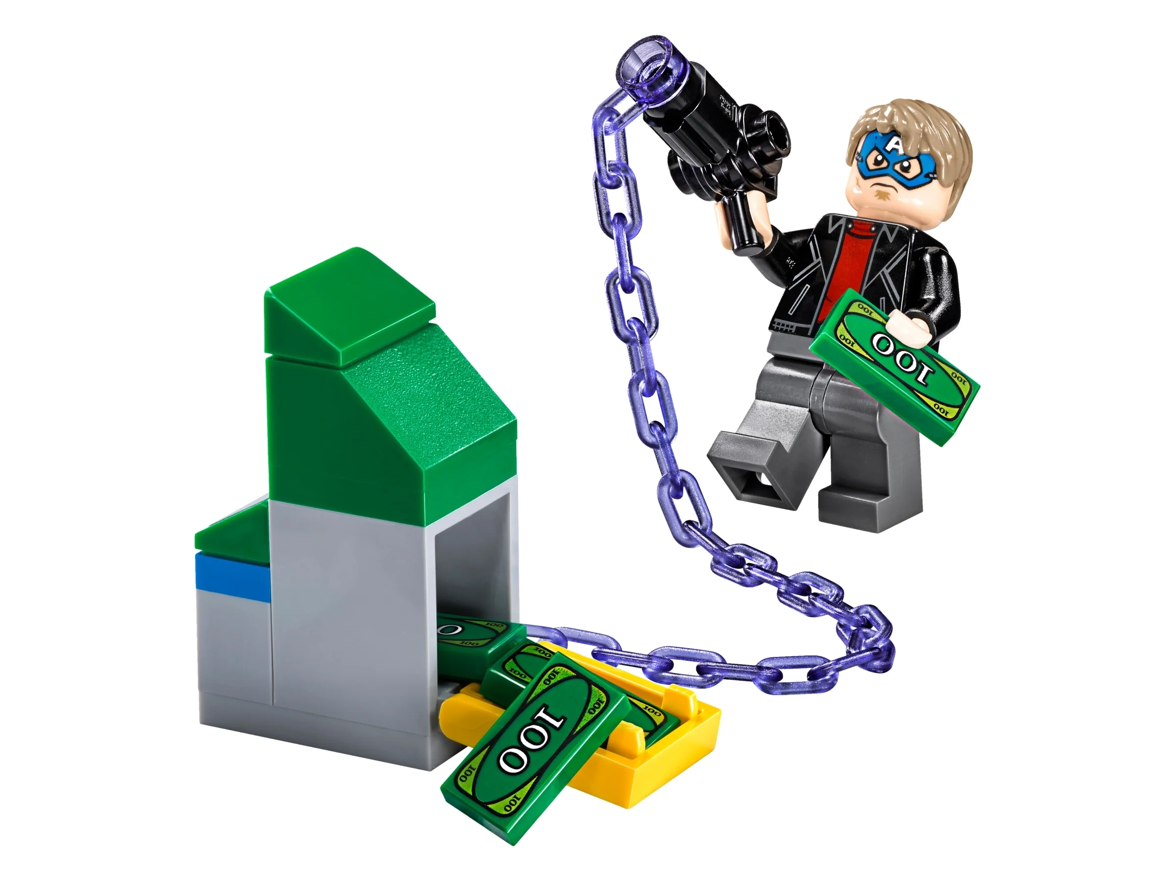 Product image 5