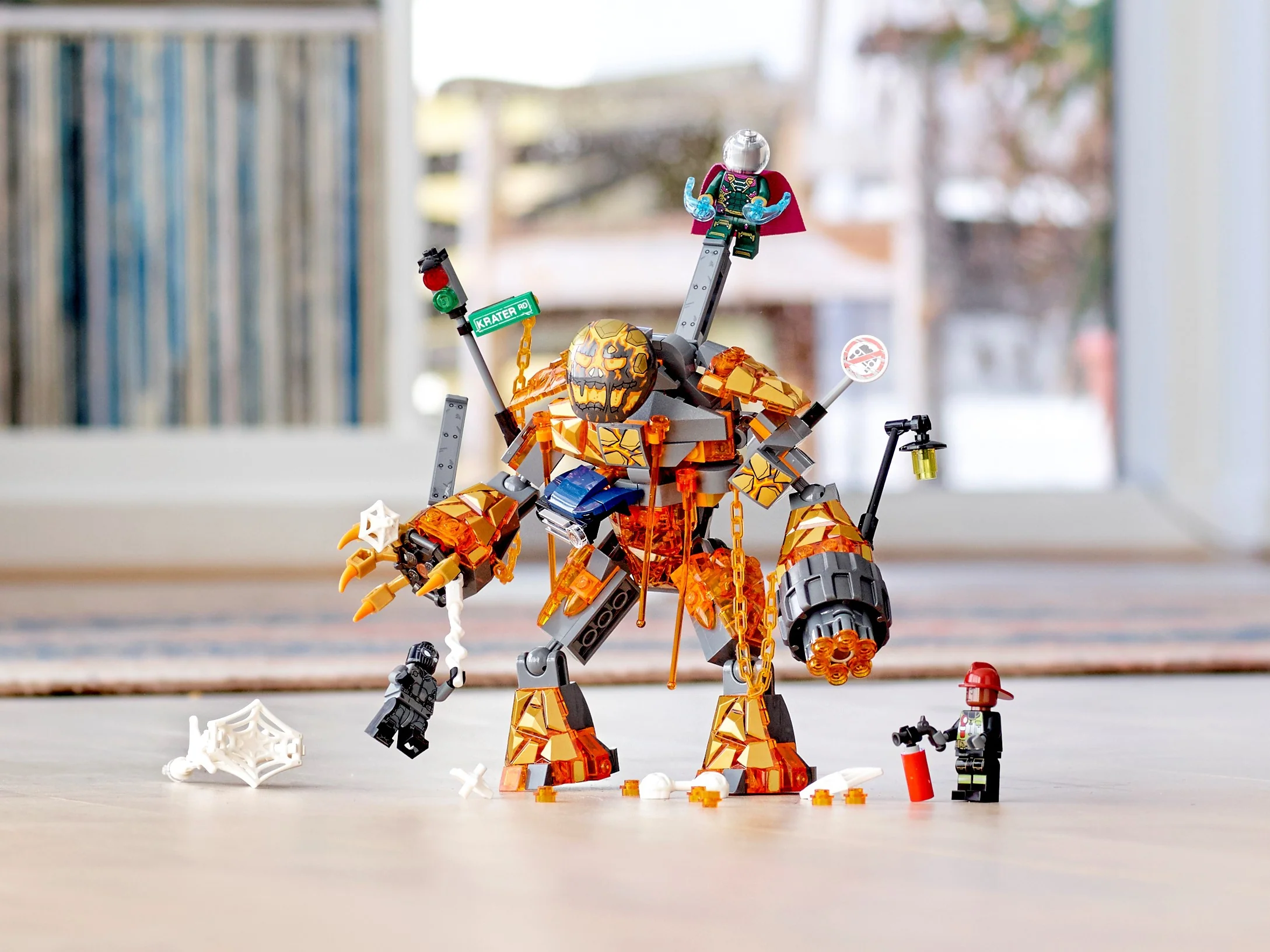 Product image 10