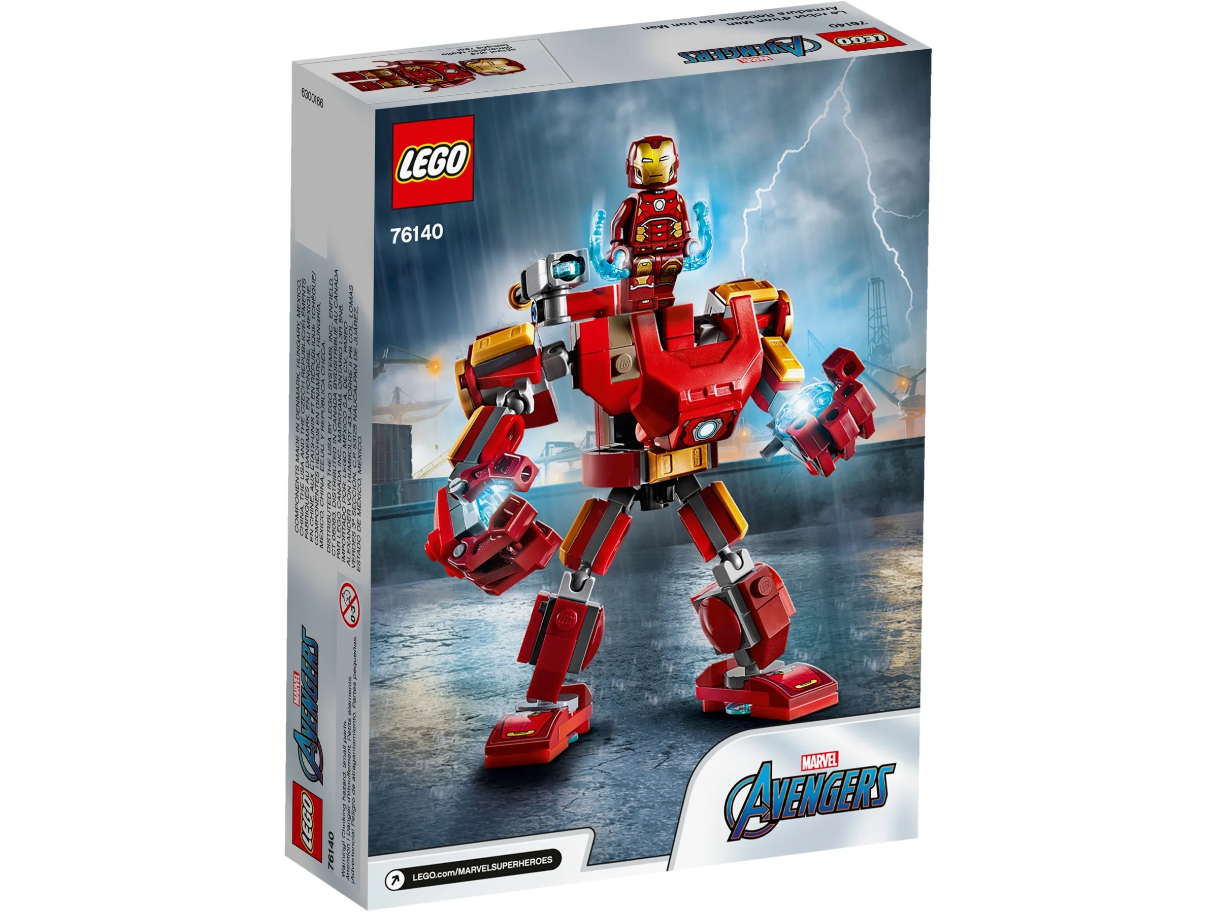 Product image 5