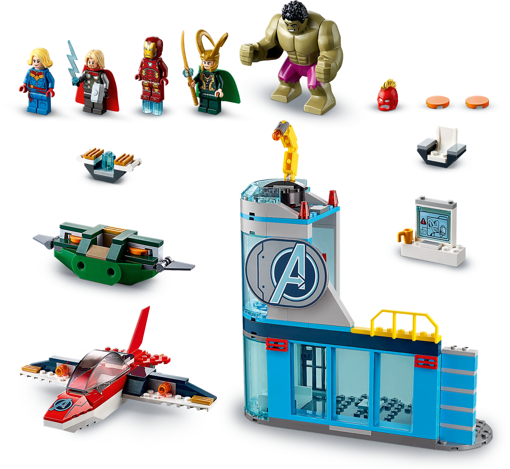 Product image 5