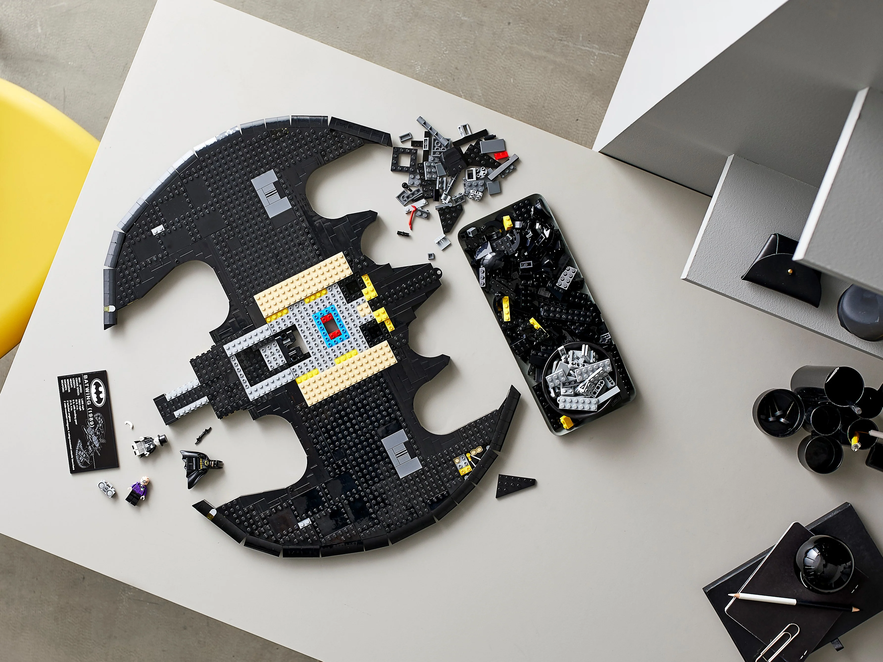 Product image 17