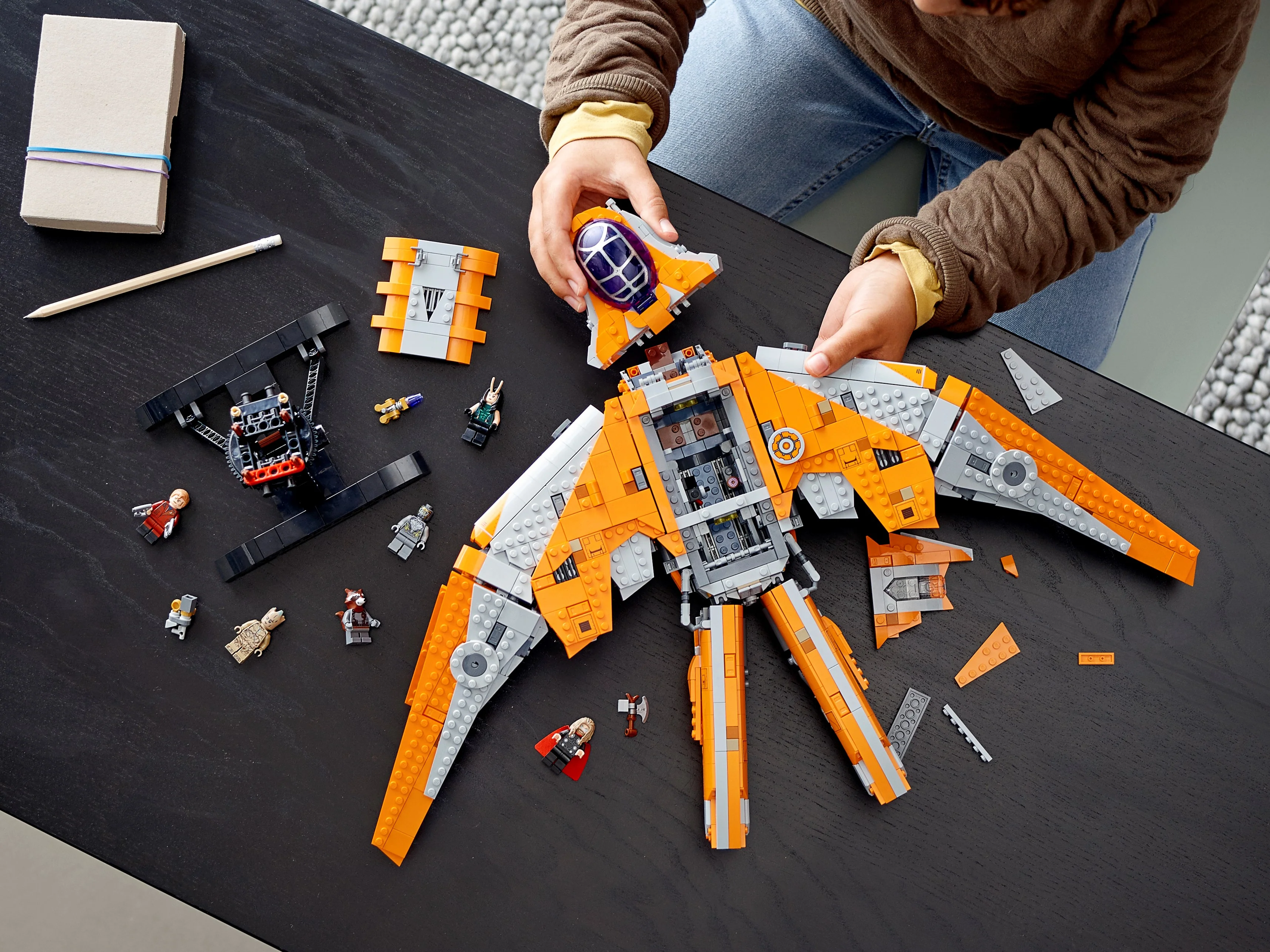 Product image 11