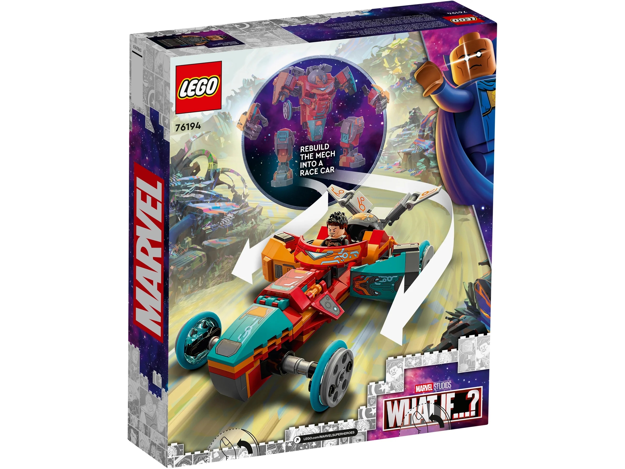 Product image 6