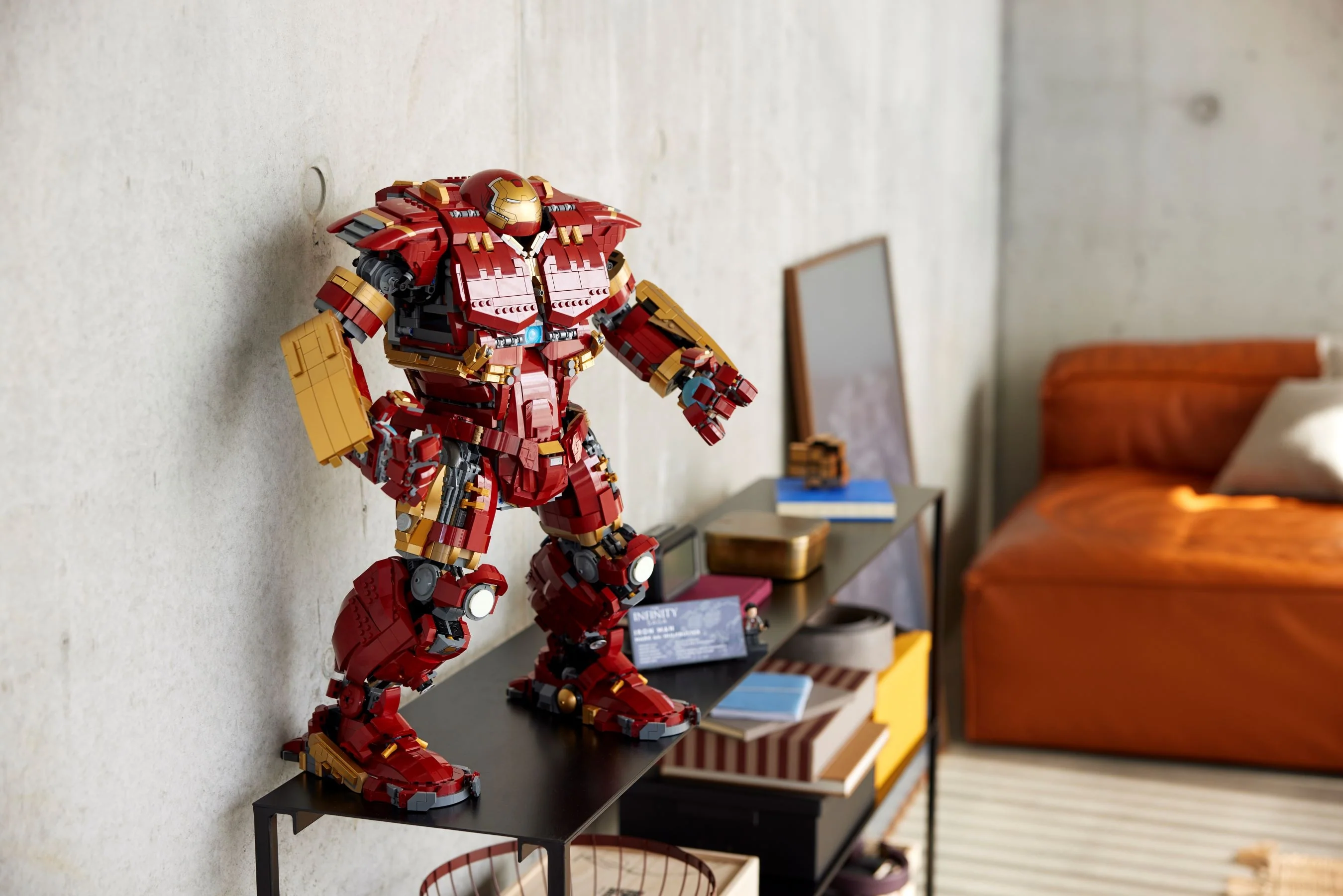 Product image 13