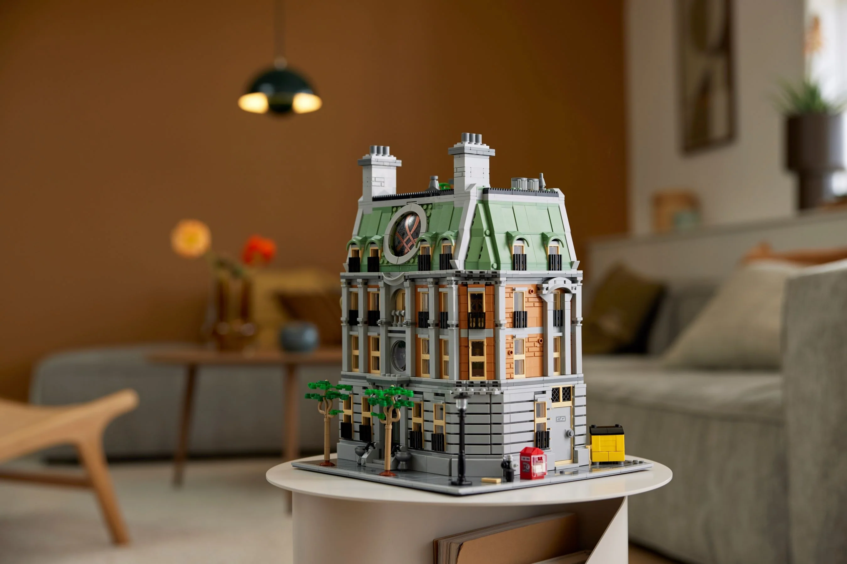 Product image 13