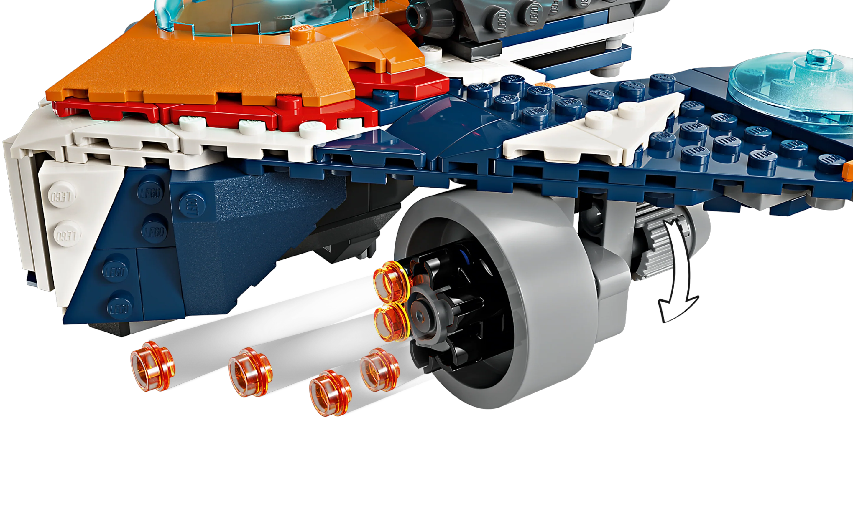 Product image 5