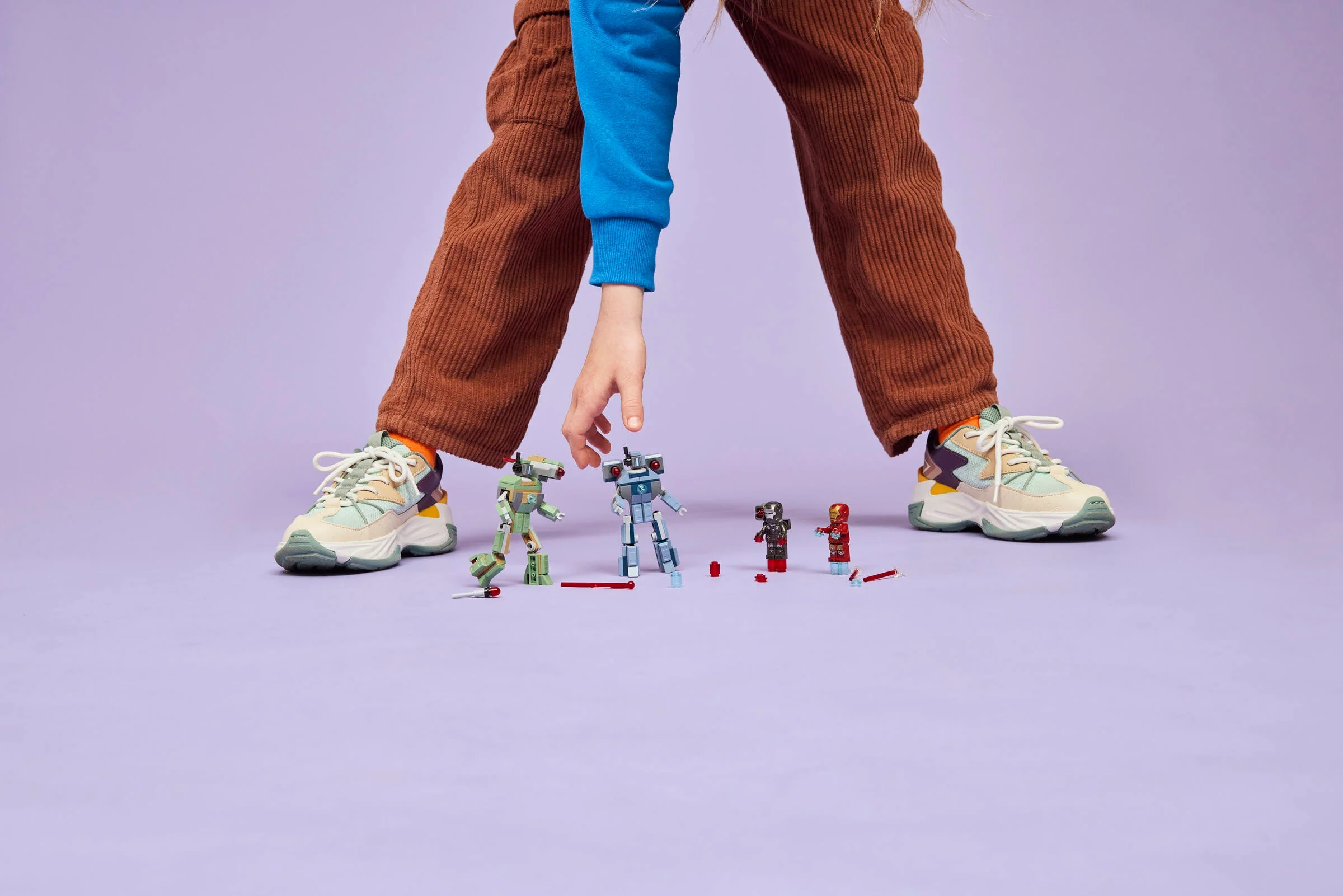 Product image 8