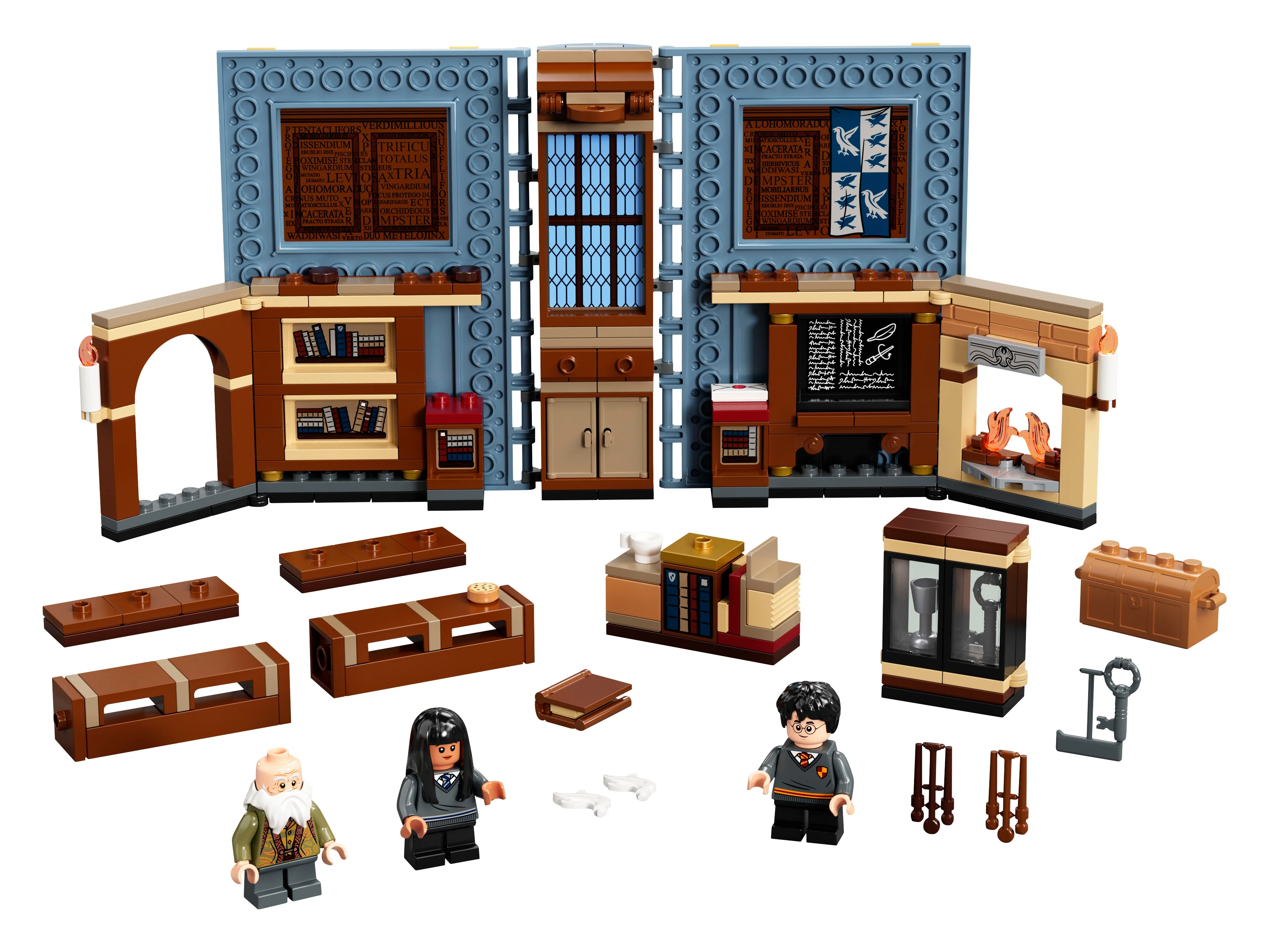 Thumbnail 1