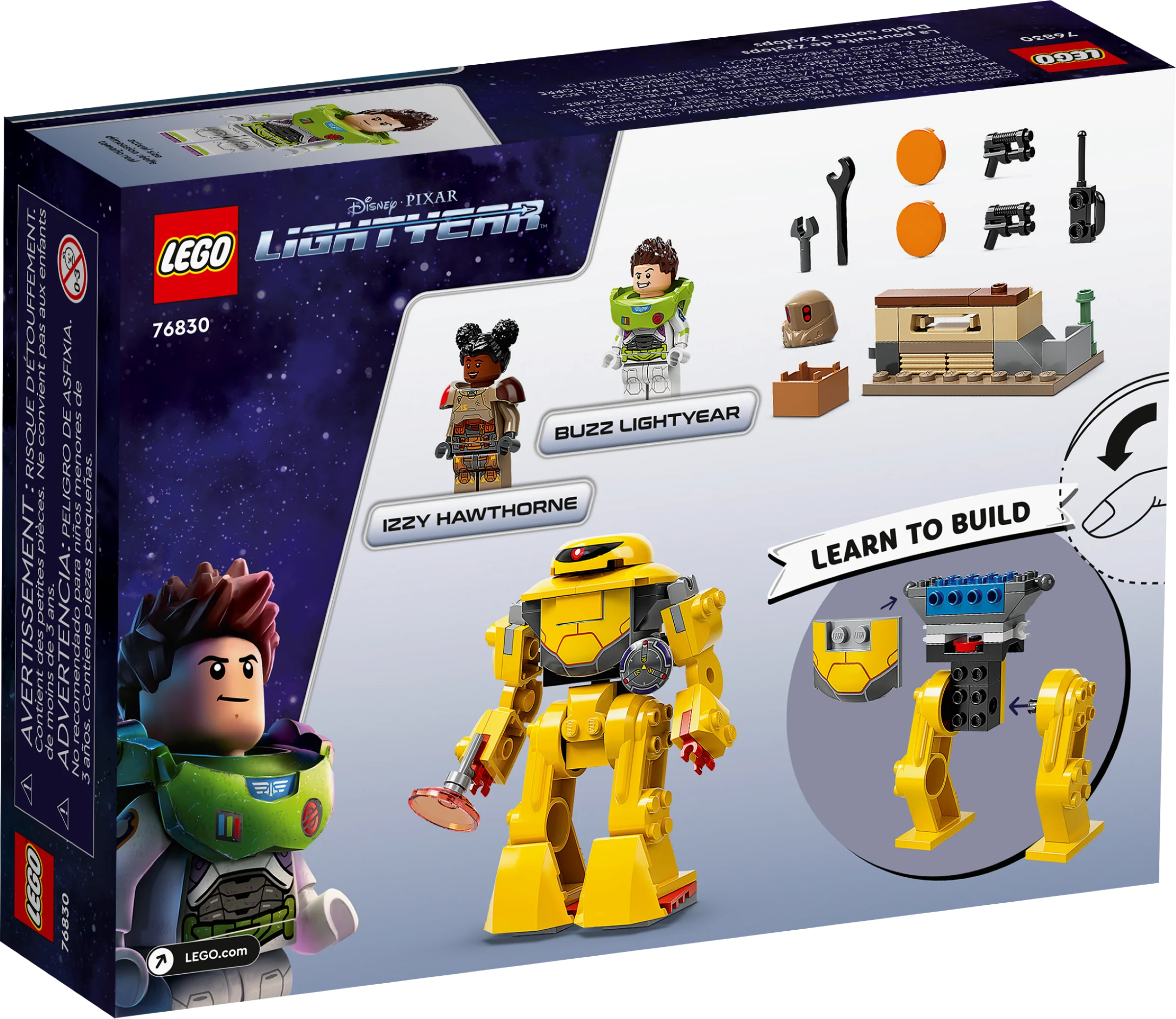Product image 6