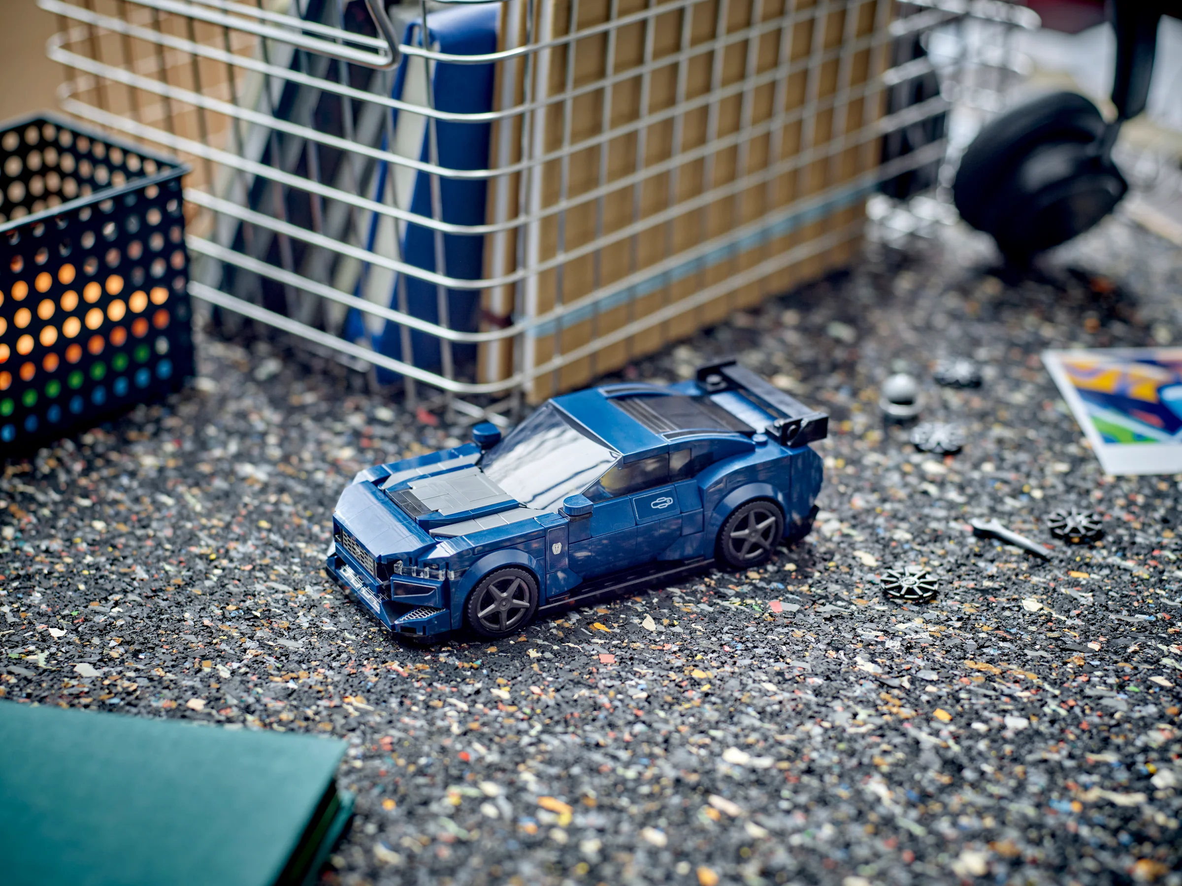 Product image 8