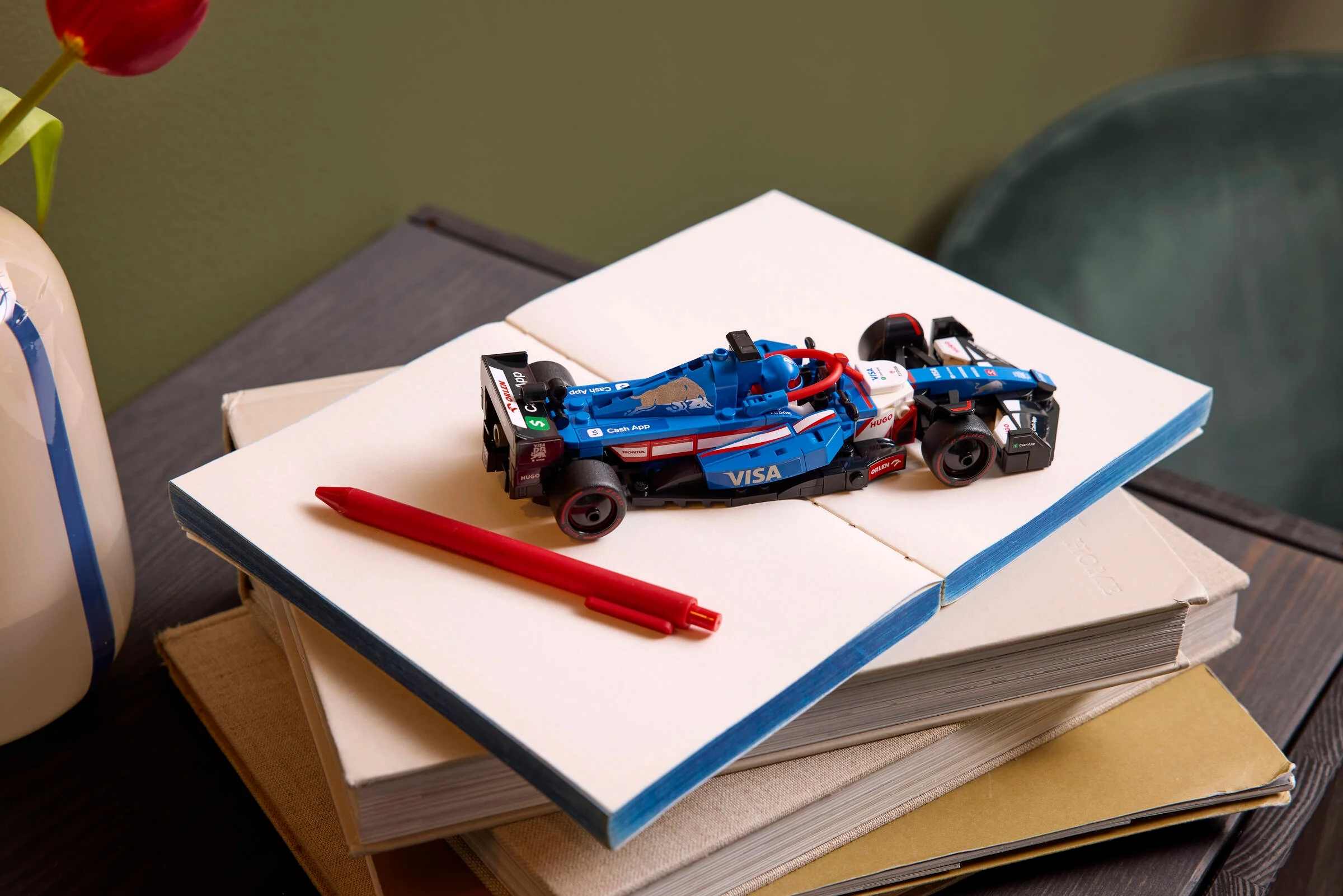 Product image 10