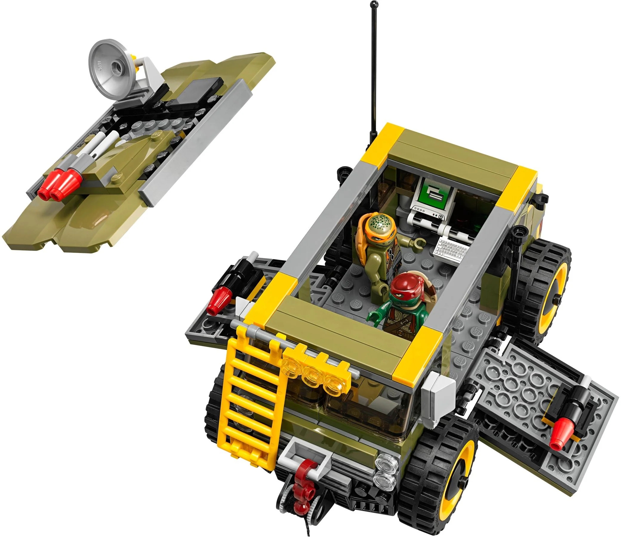 Product image 5