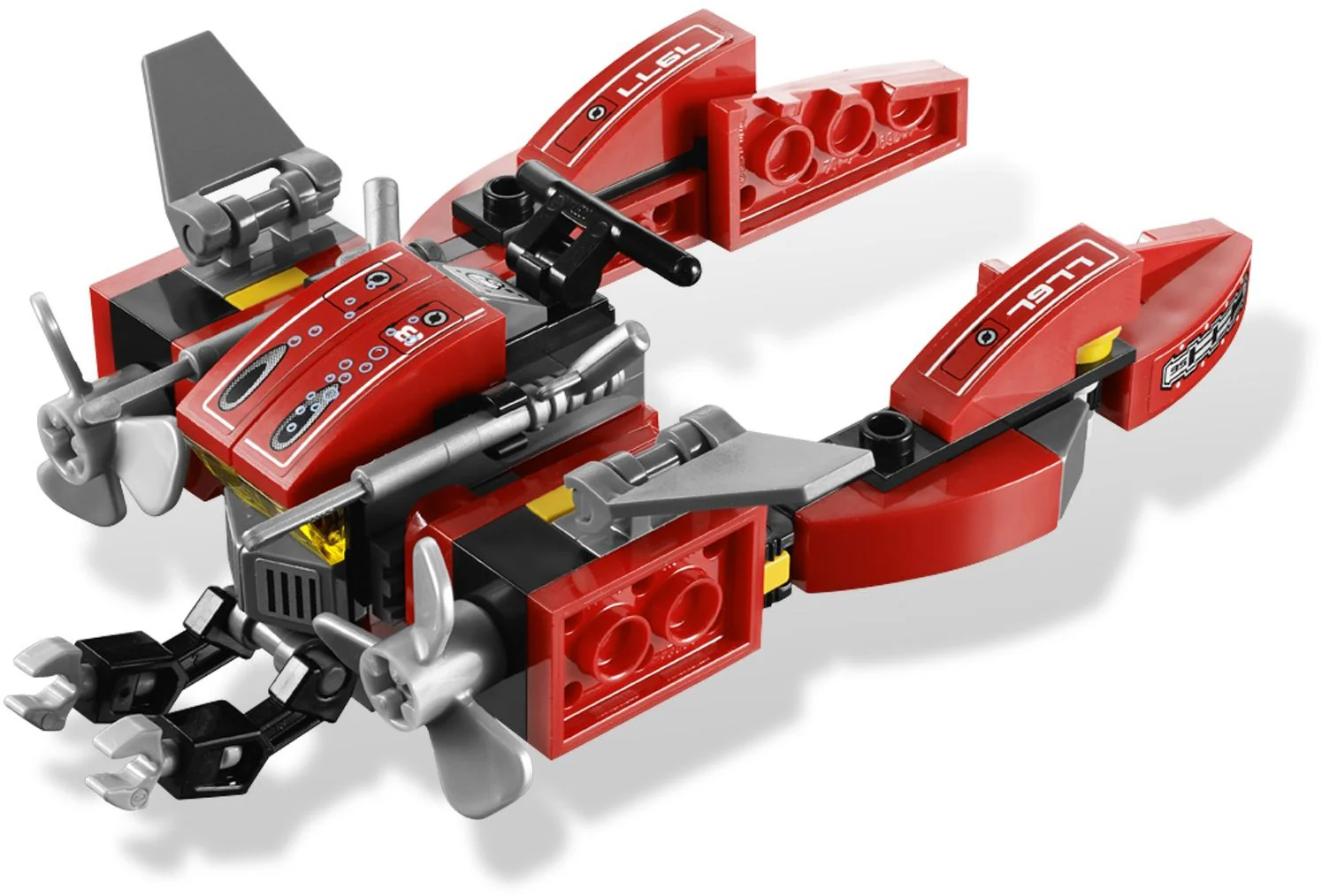 Product image 11