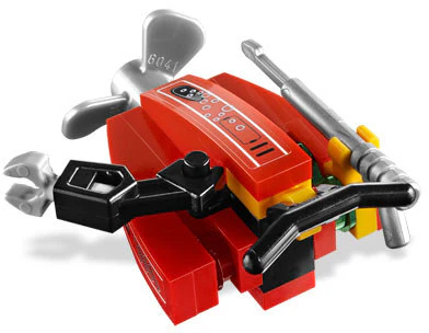 Product image 5