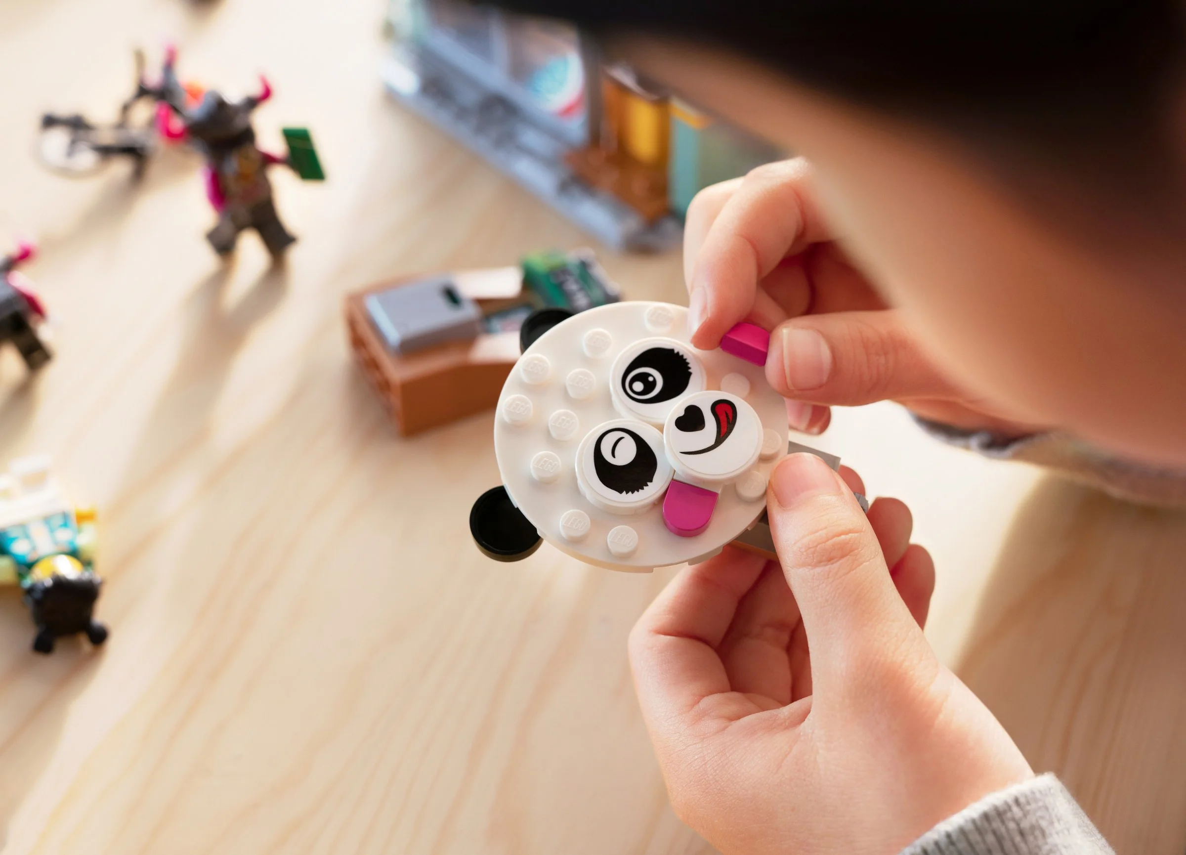 Product image 23