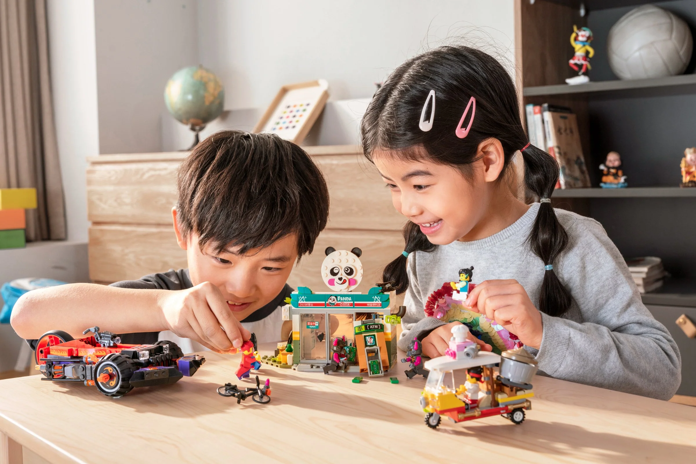 Product image 24