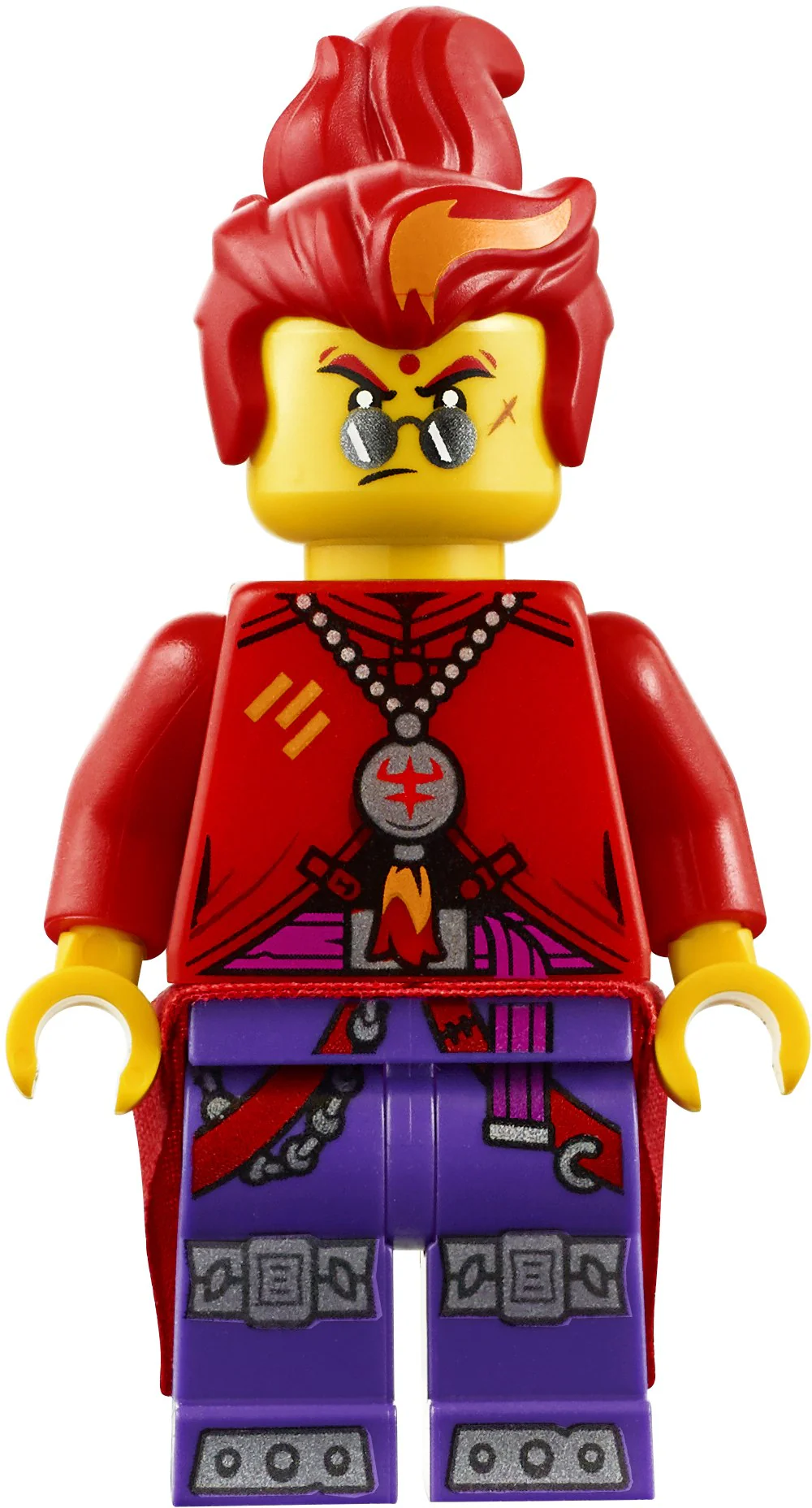 Product image 27