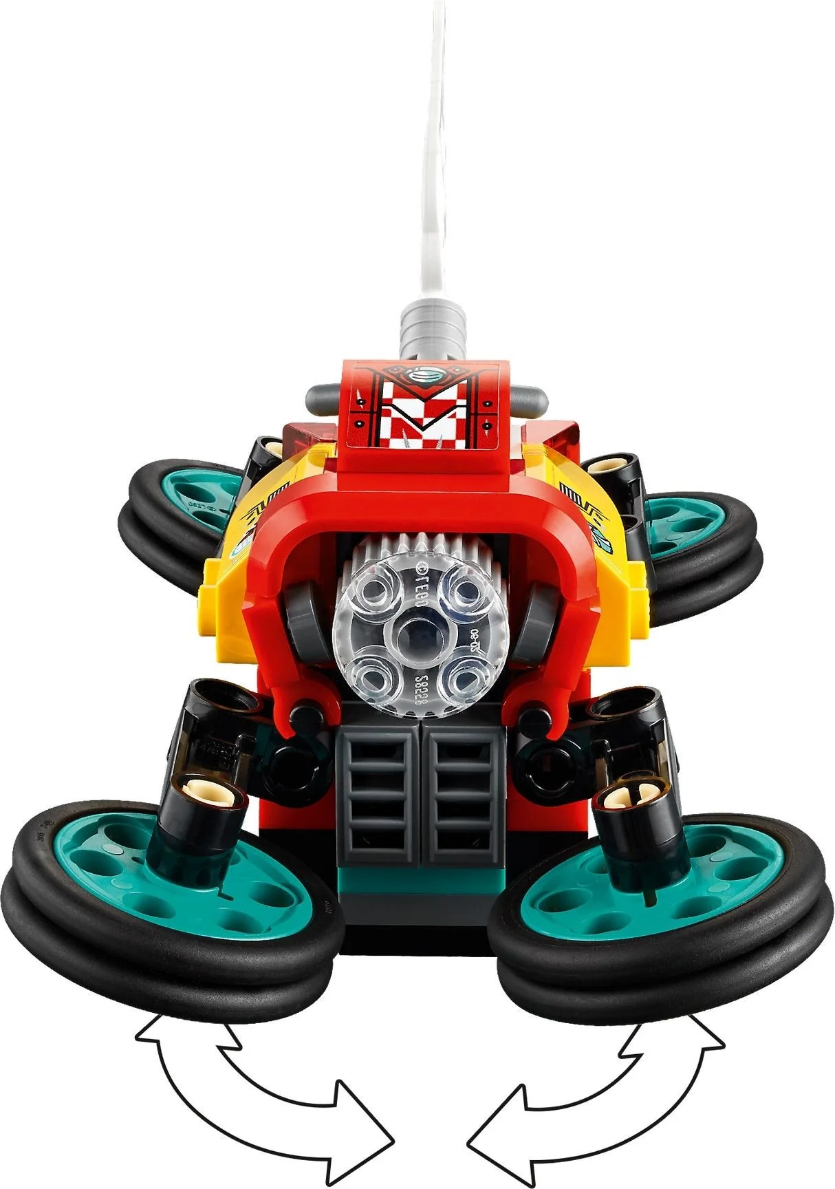 Product image 5