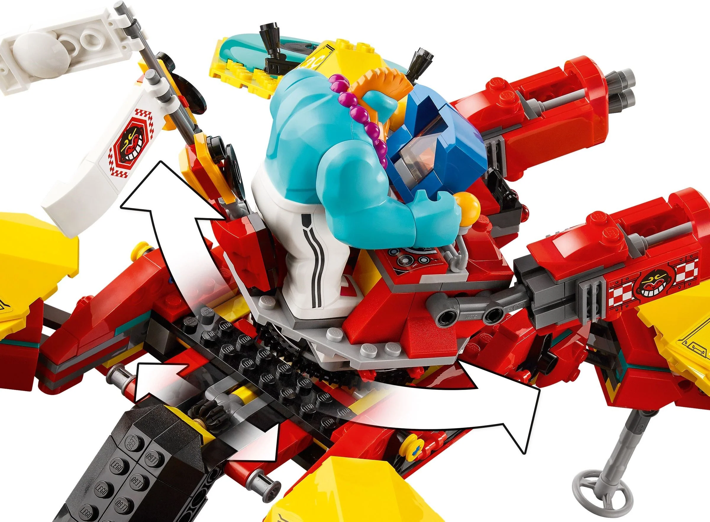 Product image 9