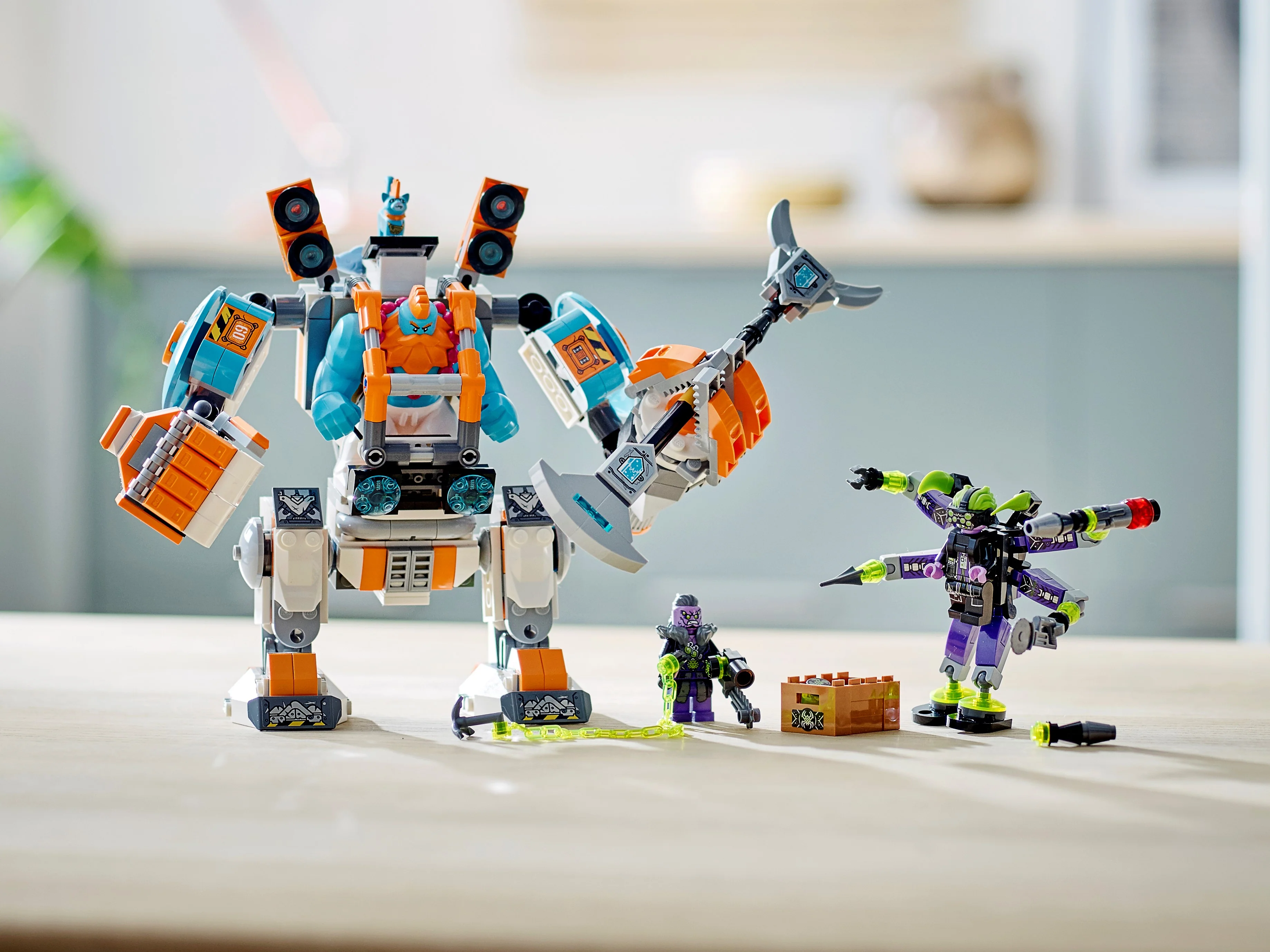 Product image 11